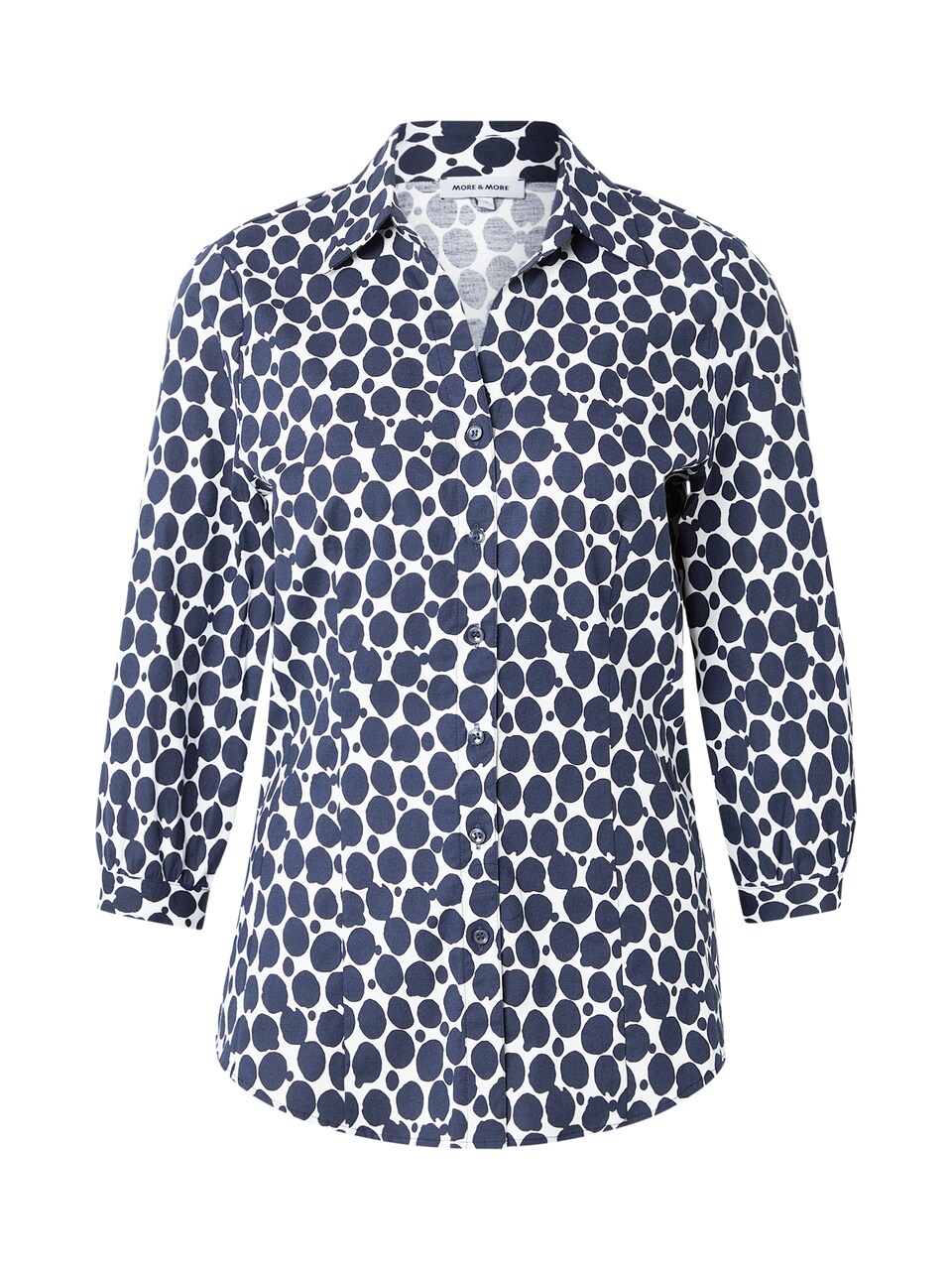 Blus
