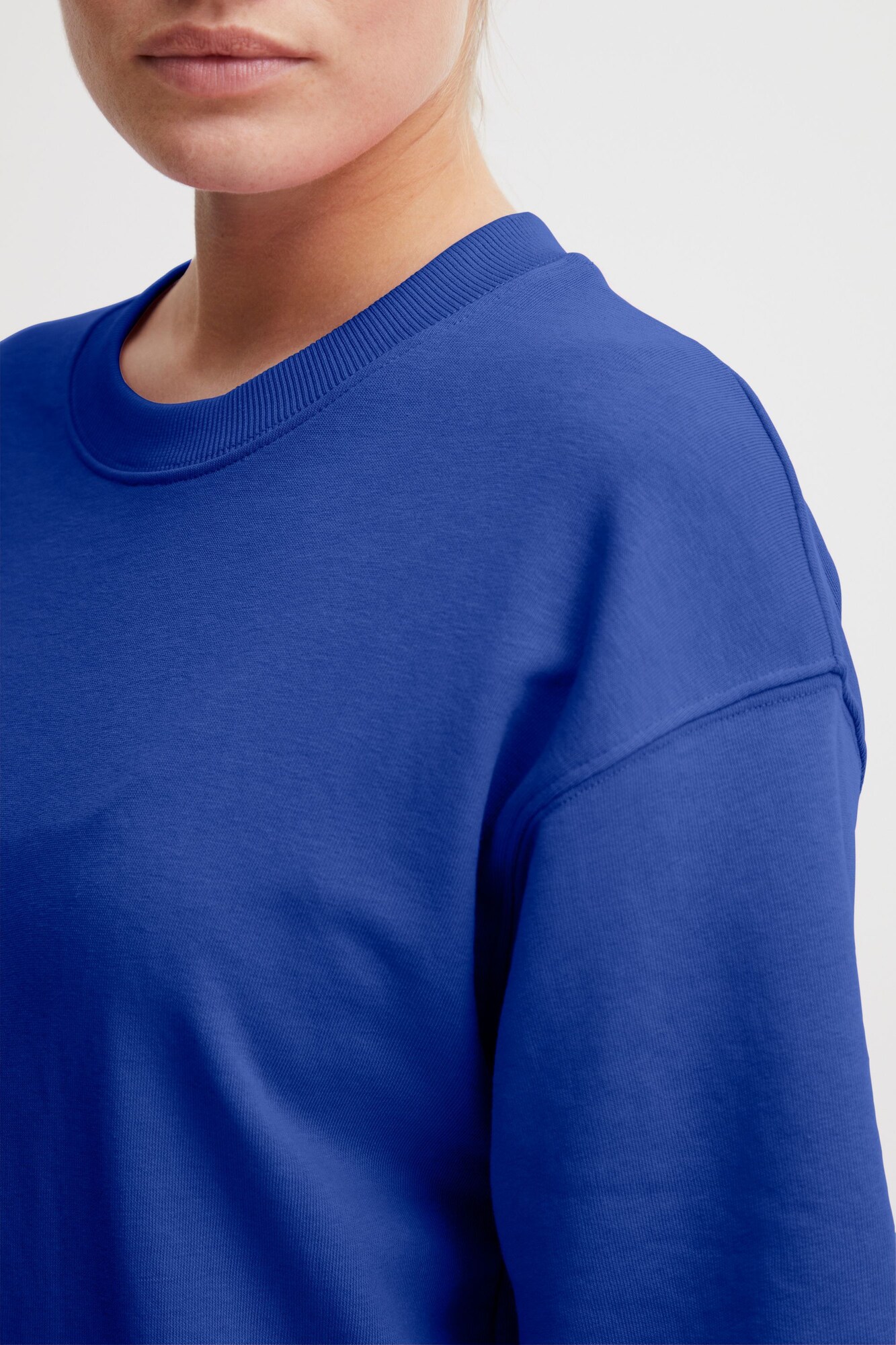 Thumbnail - Oxmo Shirt Oxsafina