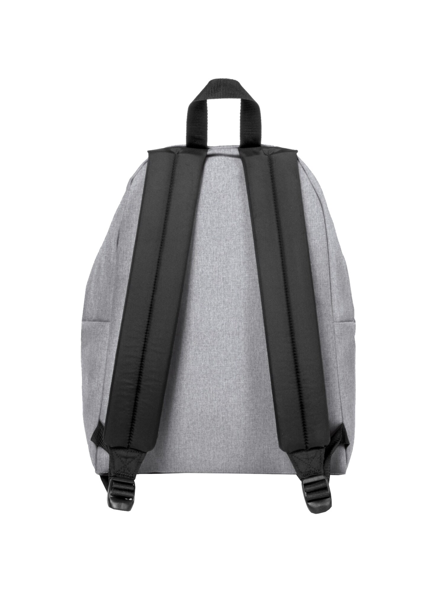 EASTPAK Batoh 'Pak'r'  svetlosivá (obrázok 3)