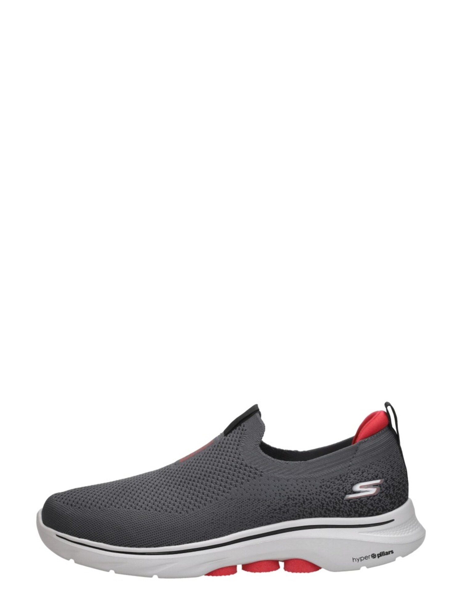 Skechers Slipper Go Walk 7