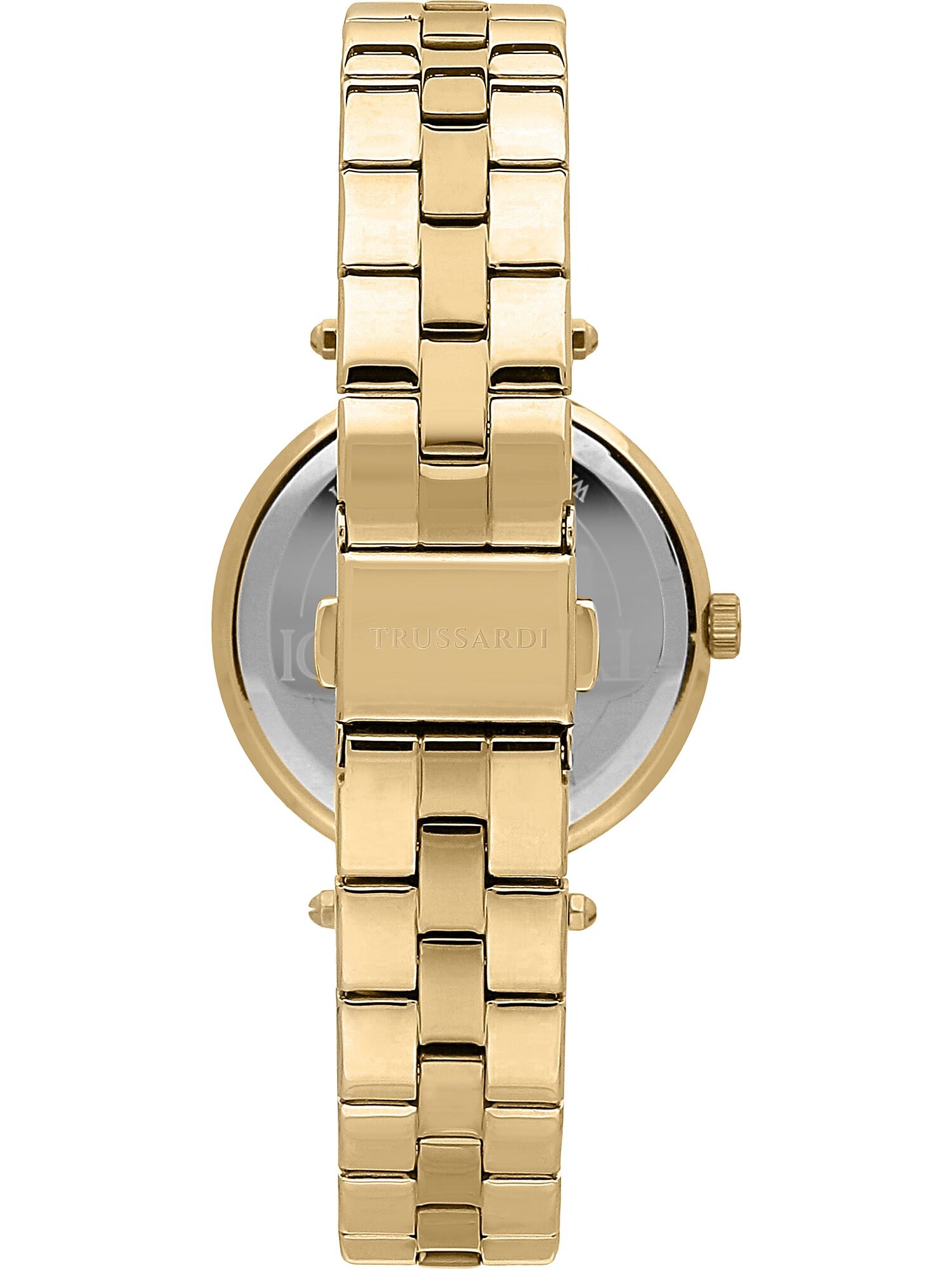 Thumbnail - Trussardi Uhr