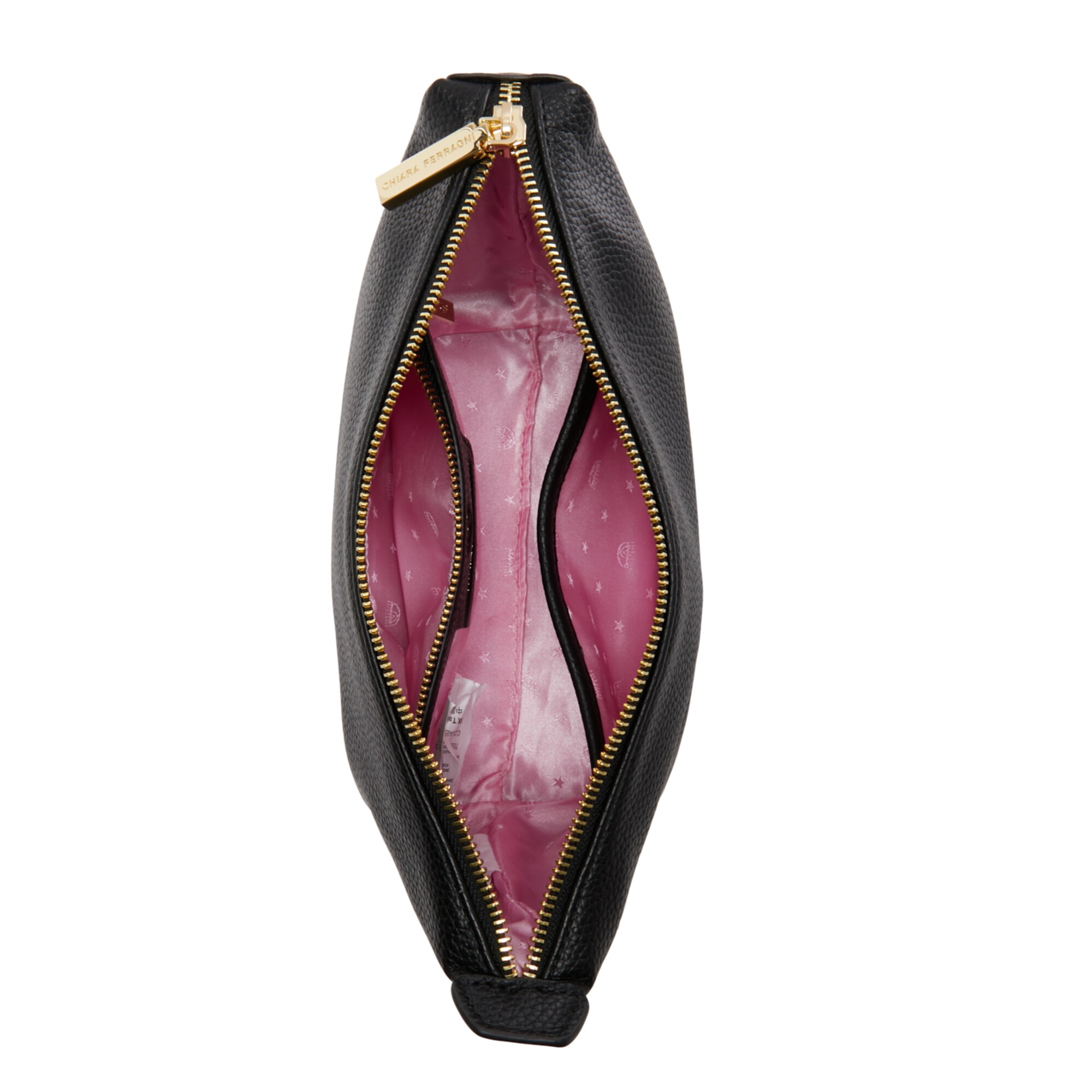 Thumbnail - Chiara Ferragni Handtasche