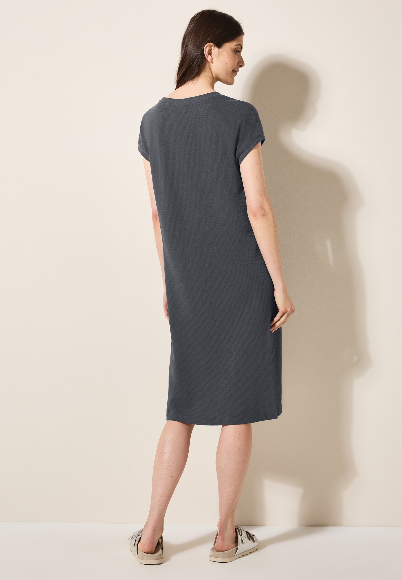 Thumbnail - CECIL Kleid