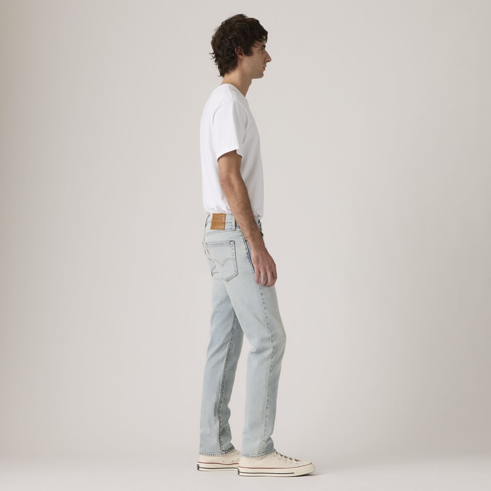 Jeans '511® Slim'