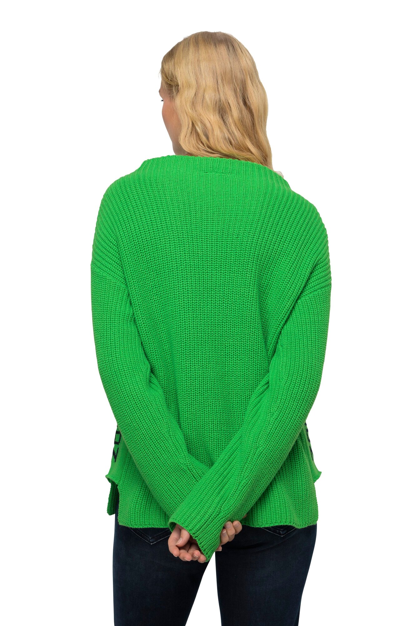 Thumbnail - LAURASN Pullover