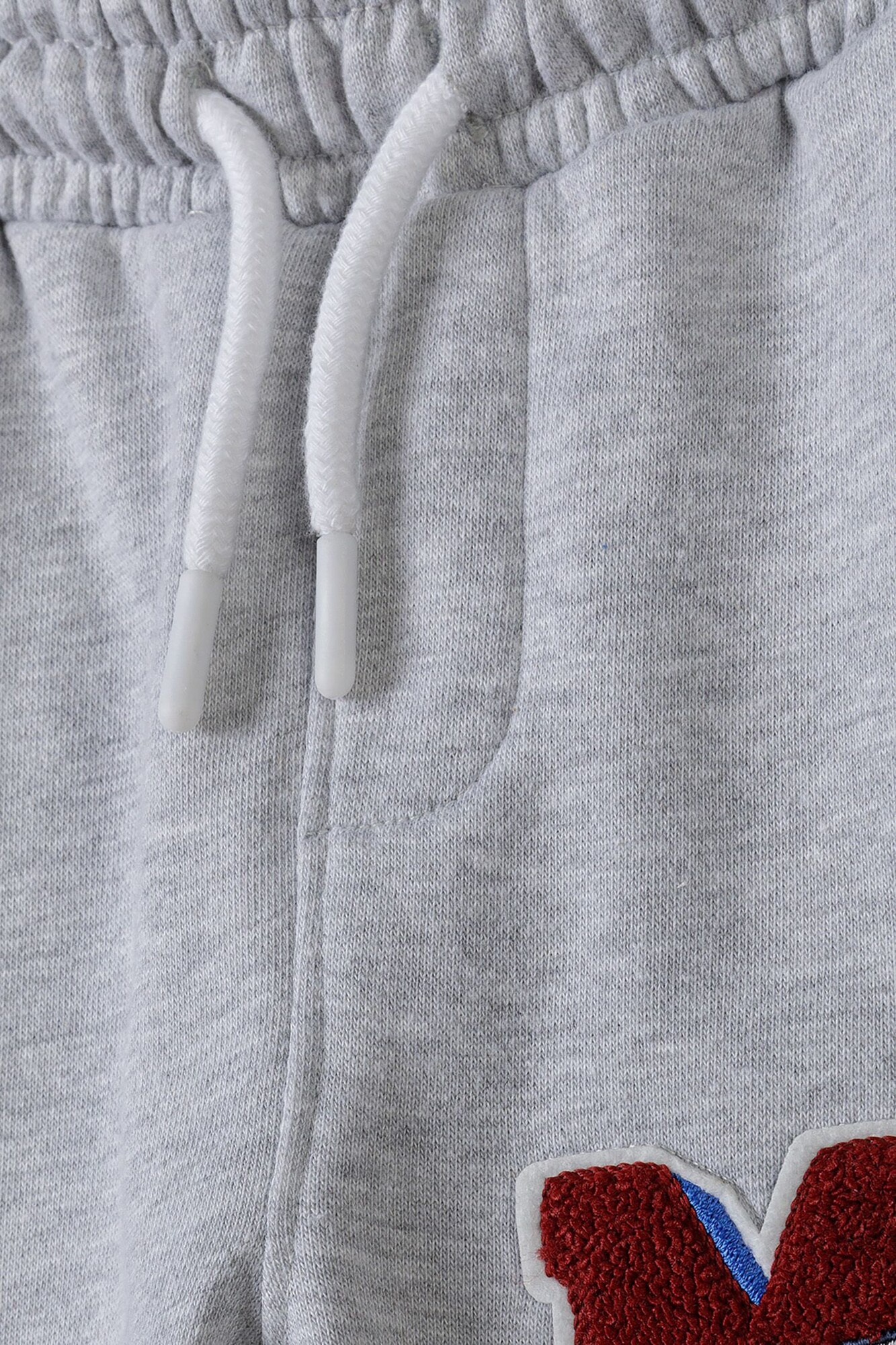 Thumbnail - Hose