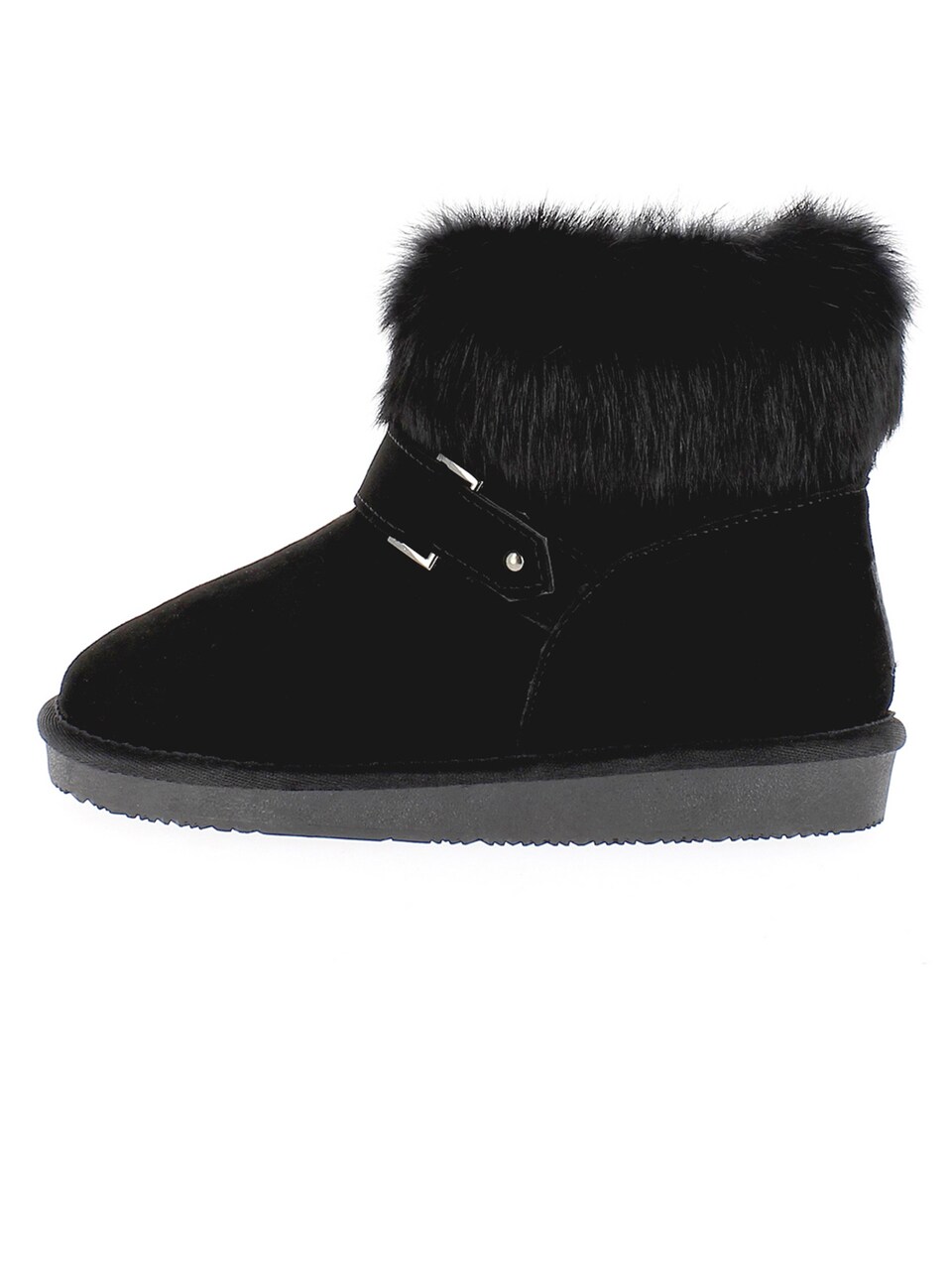 Snöboots 'Kiska'