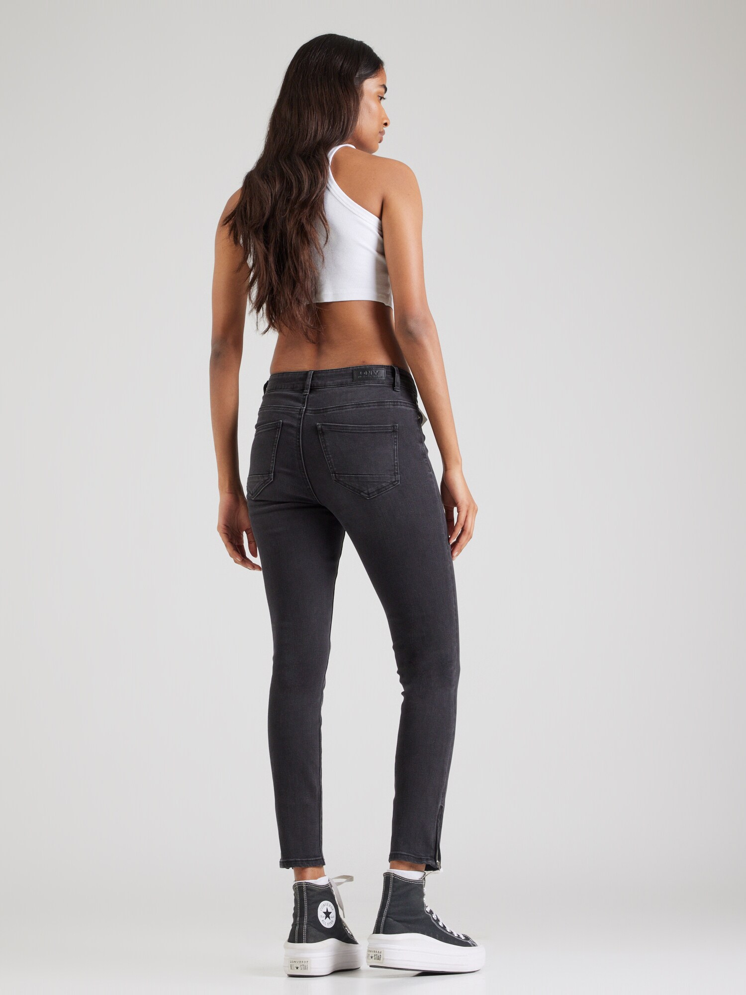 Thumbnail - Jeans 'Wauw'