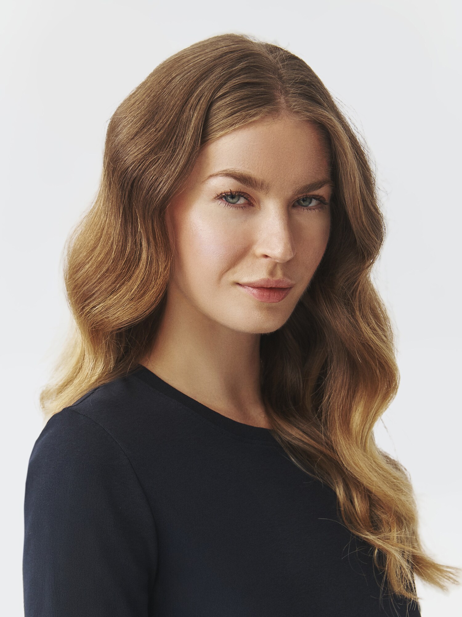 Thumbnail - TATUUM T-Shirt Kiri