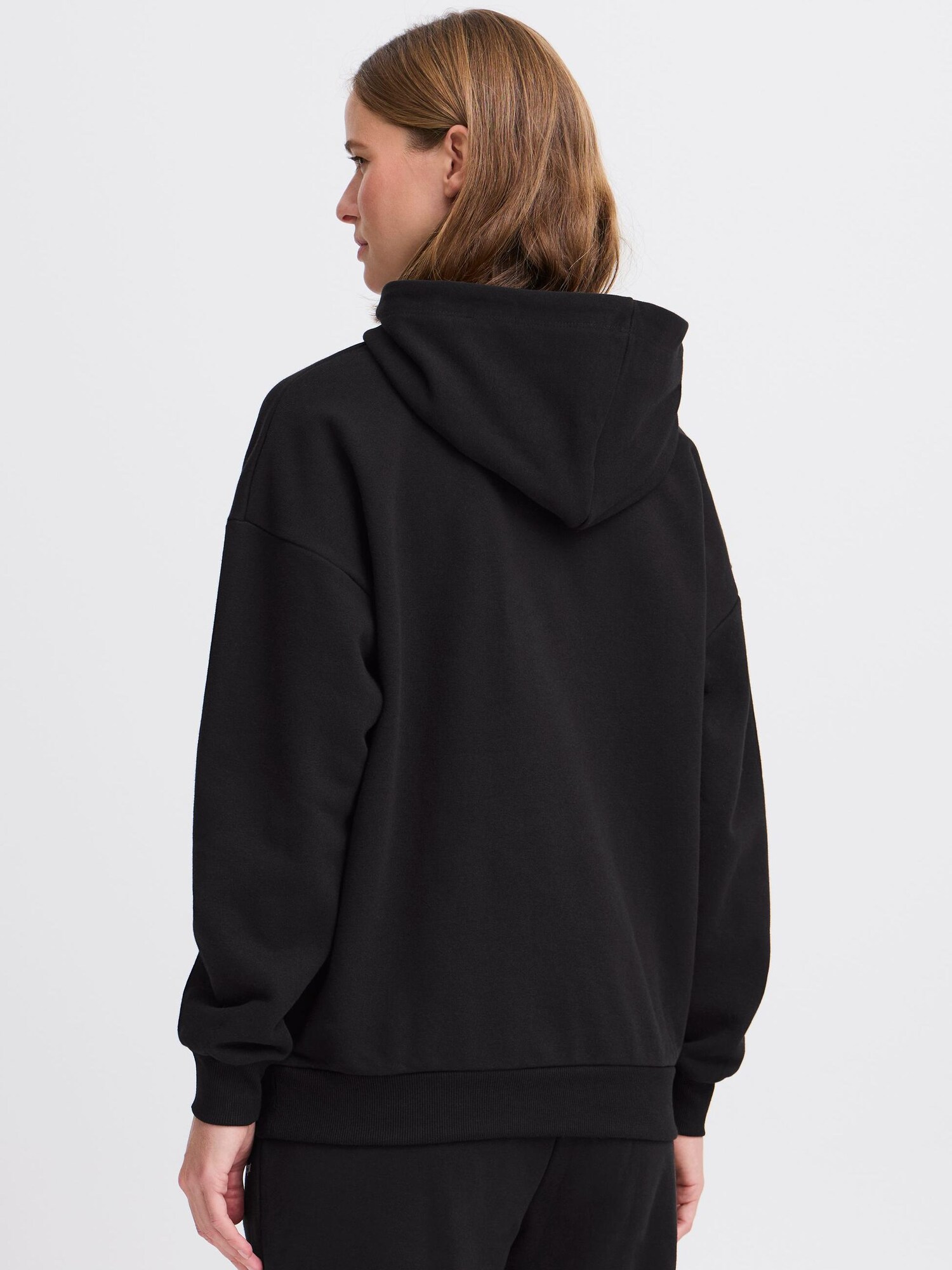 Thumbnail - Sweatshirt 'Saja'