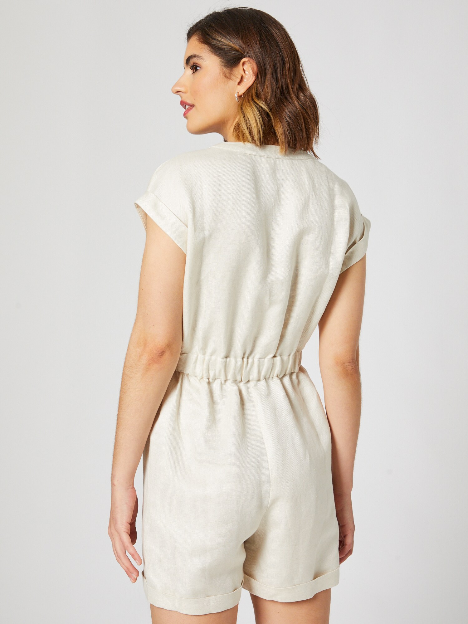 Thumbnail - Guido Maria Kretschmer Women Jumpsuit Mina