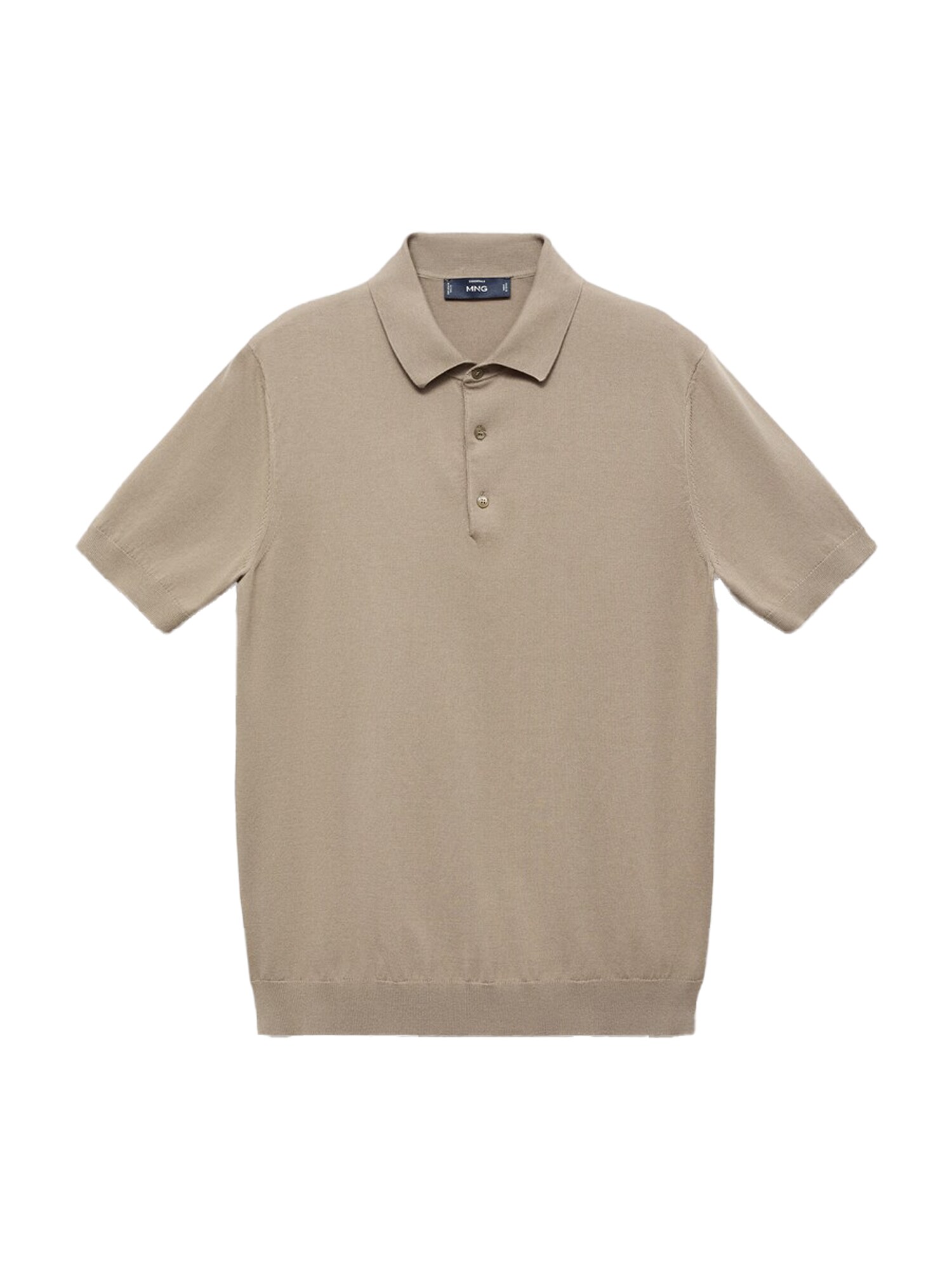 Thumbnail - MANGO MAN Pullover ARRAONA