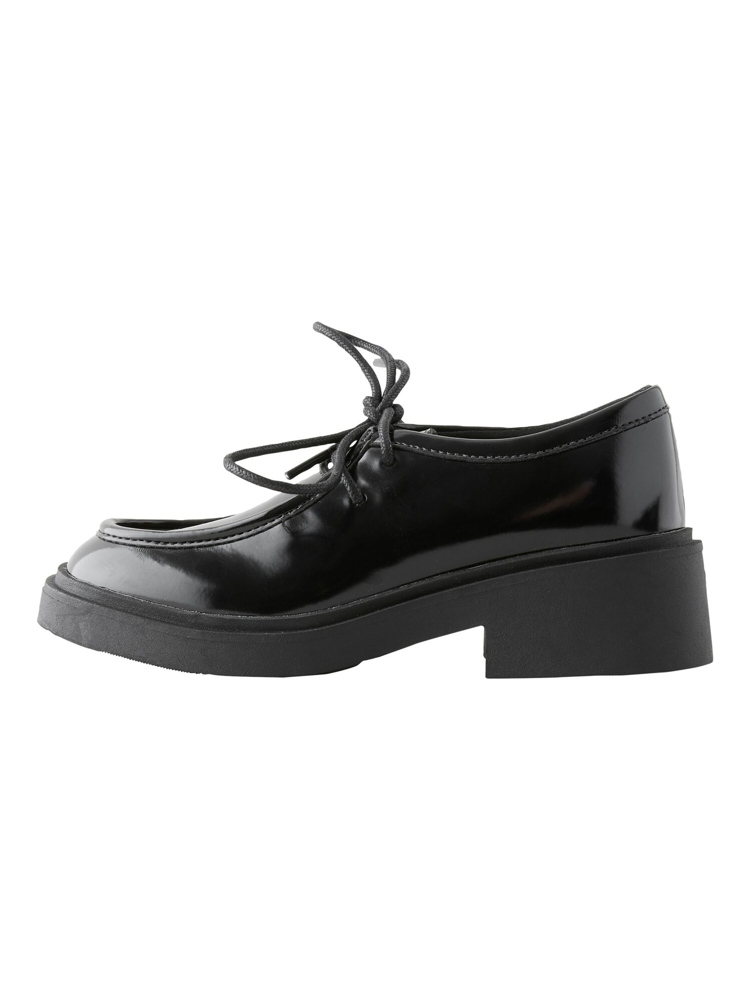 Next Pantofi  negru