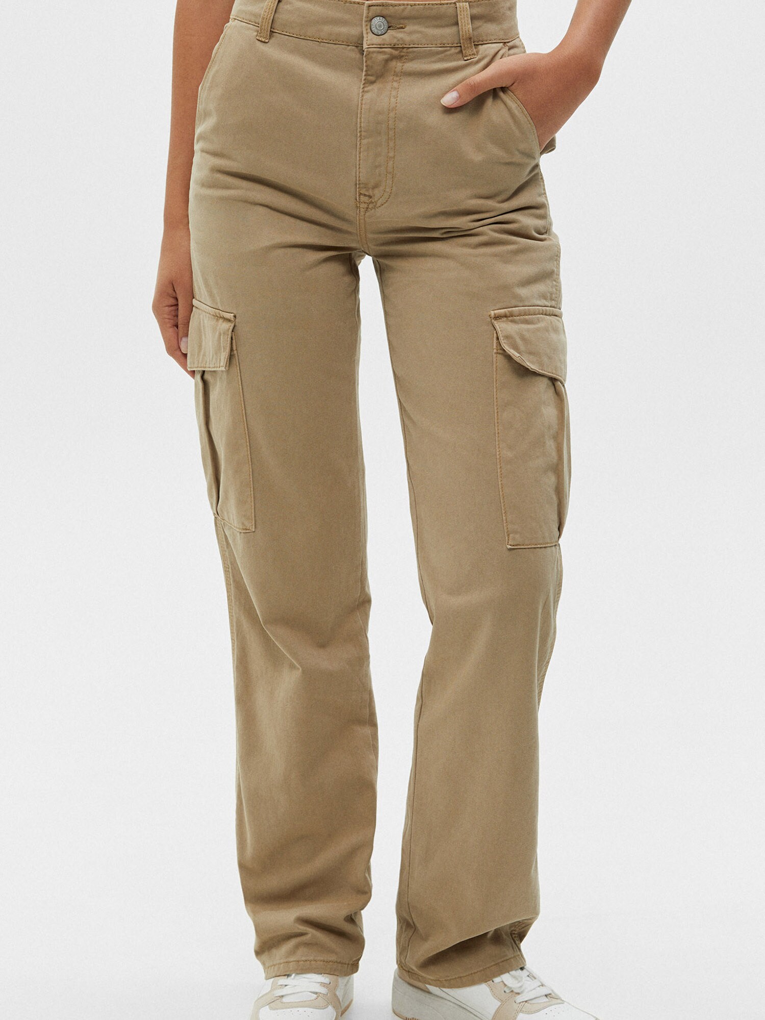 Thumbnail - Jeans