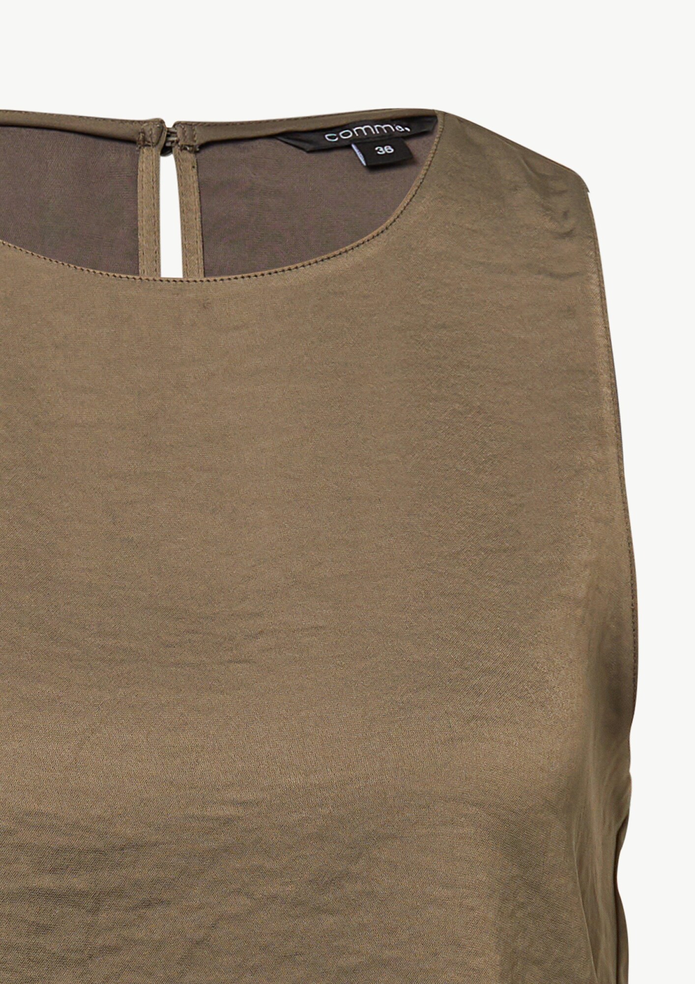 Thumbnail - COMMA Bluse