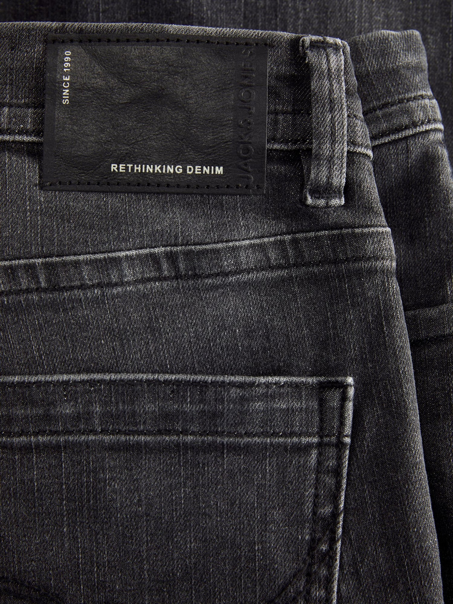 Thumbnail - Jeans 'JJICLARK JJLEON'