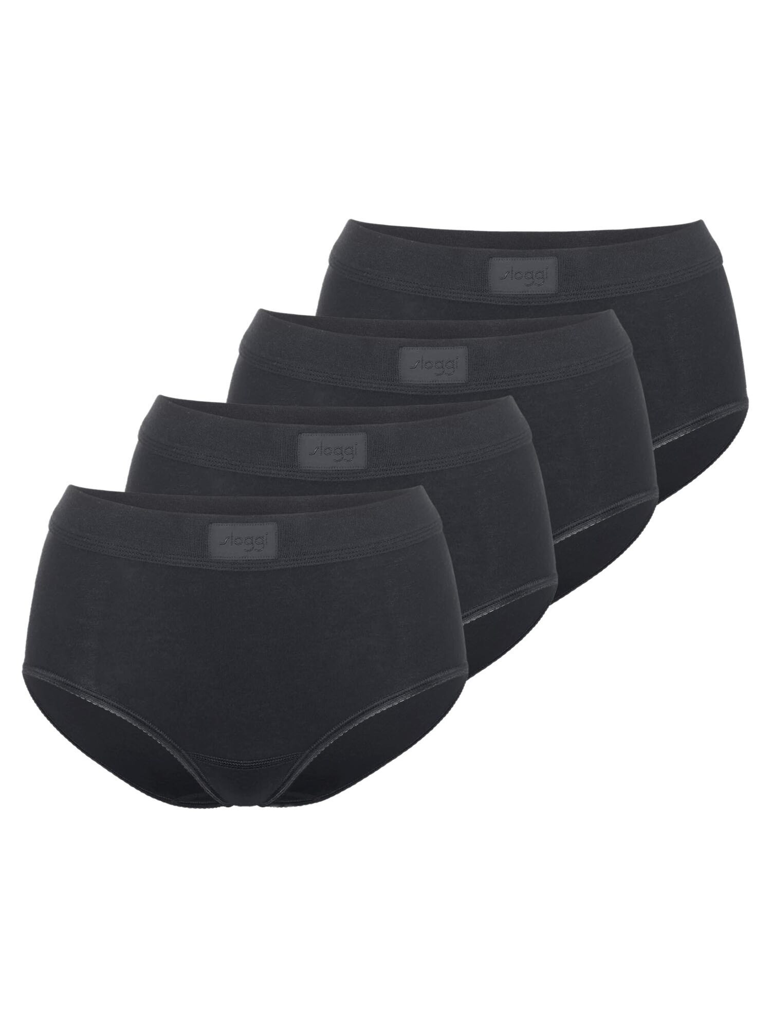 Sloggi Slip Double Comfort T
