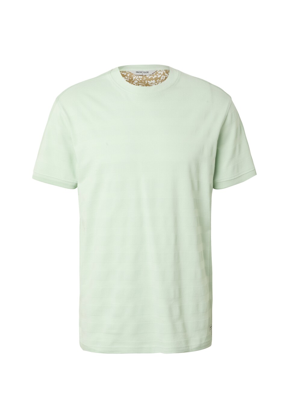 T-shirt 'Kihei'