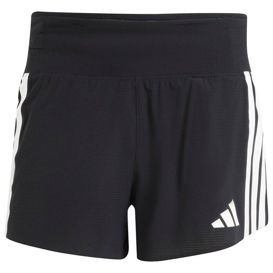 Sportbyxa 'Adizero'