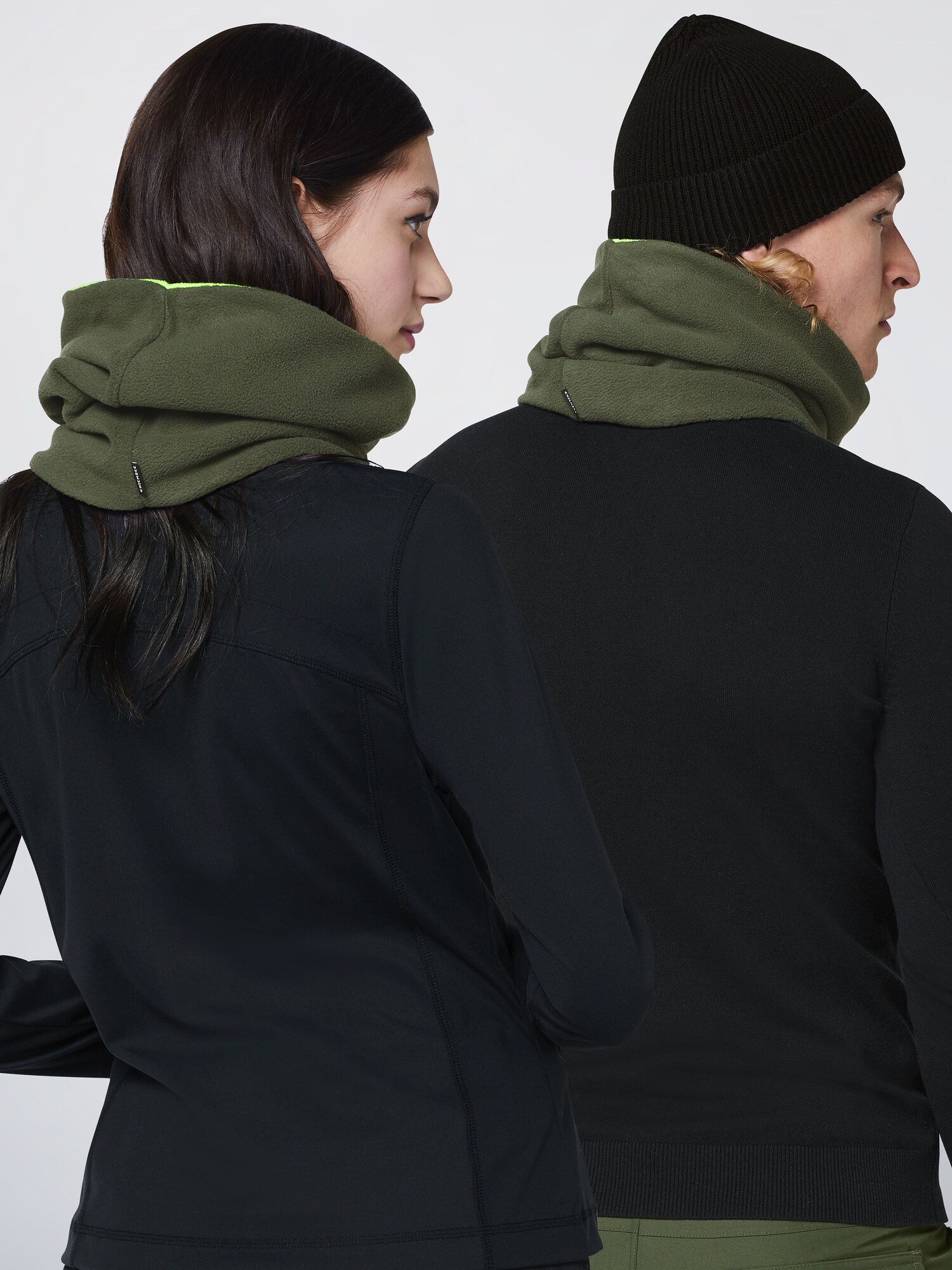 Thumbnail - CHIEMSEE Sportschal