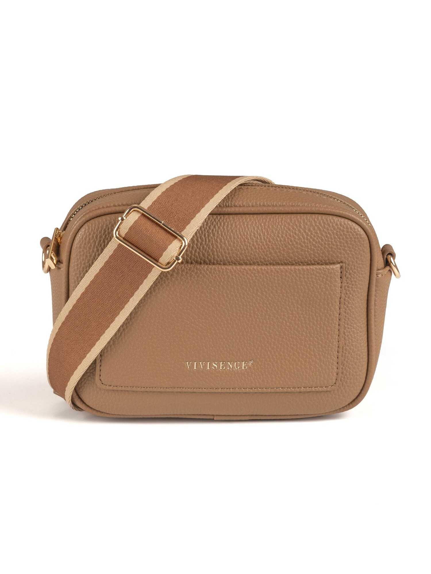 Vivisence Handtasche T0008