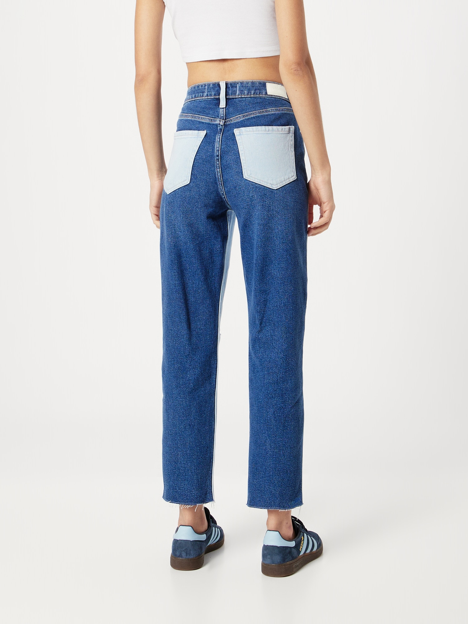 Thumbnail - Jeans