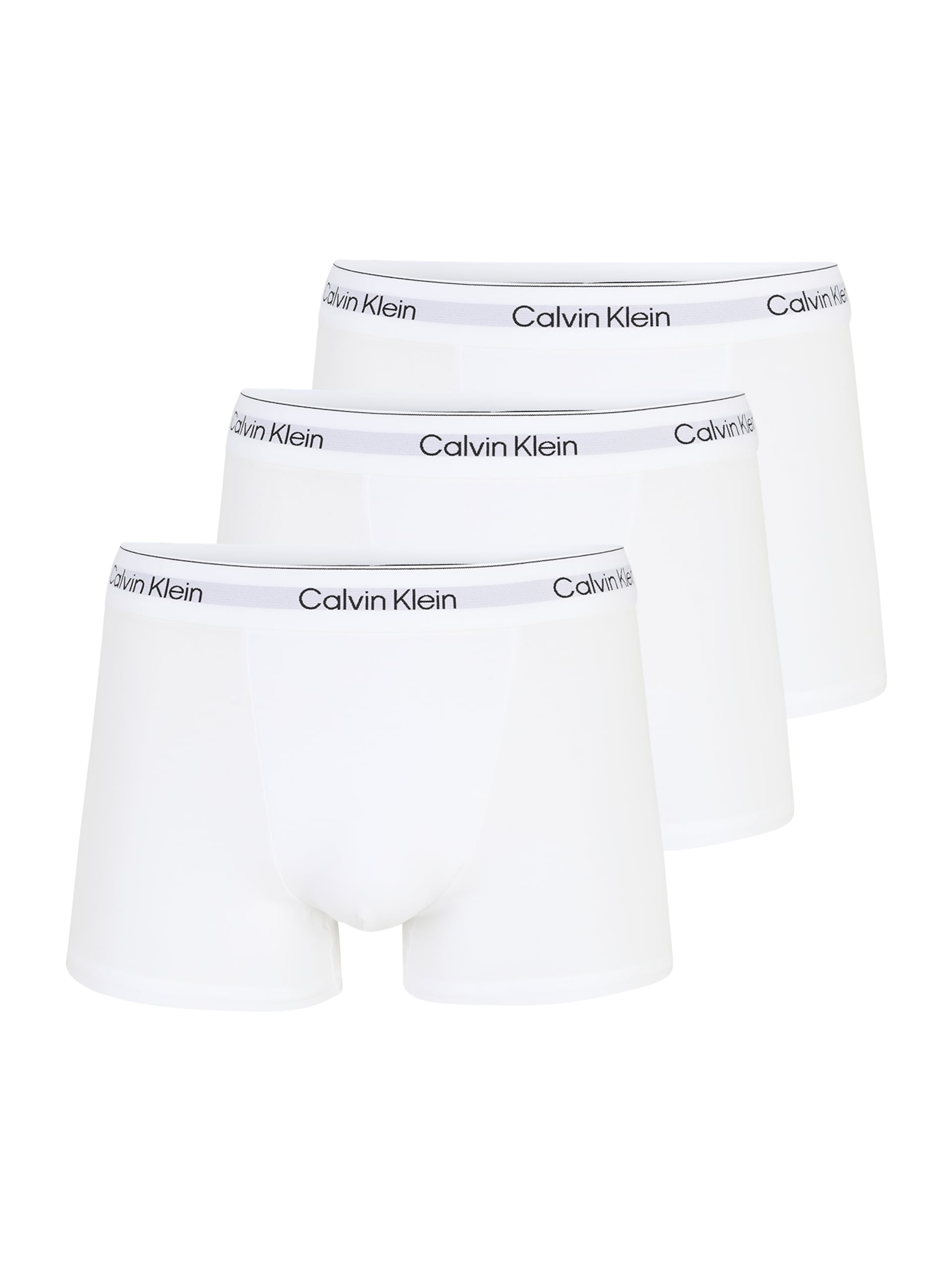 Calvin Klein Underwear Boxershorts herr