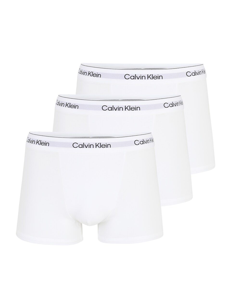 Boxershorts