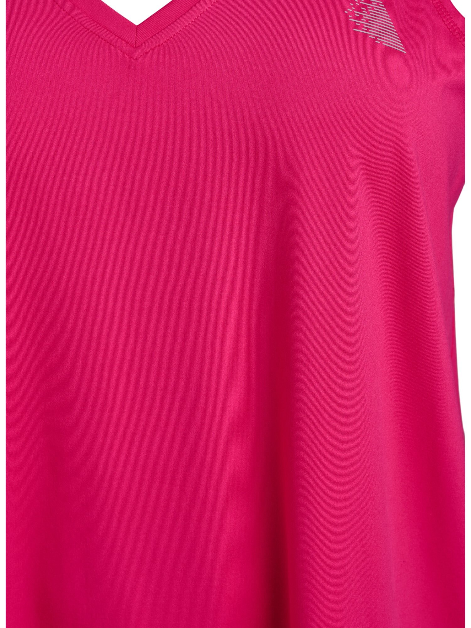 Thumbnail - Active by Zizzi Sporttop Abasic