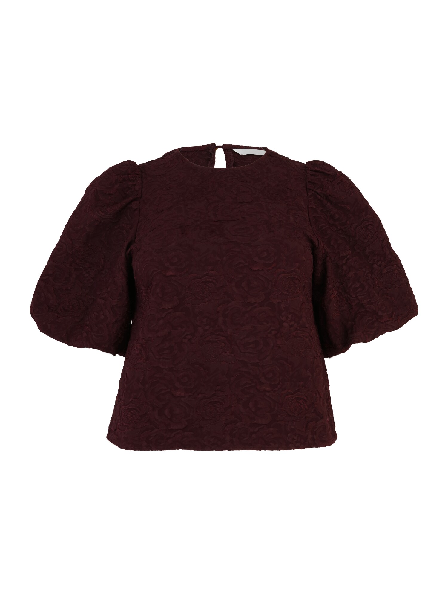 Noella Bluza 'Shelly'  boja vina