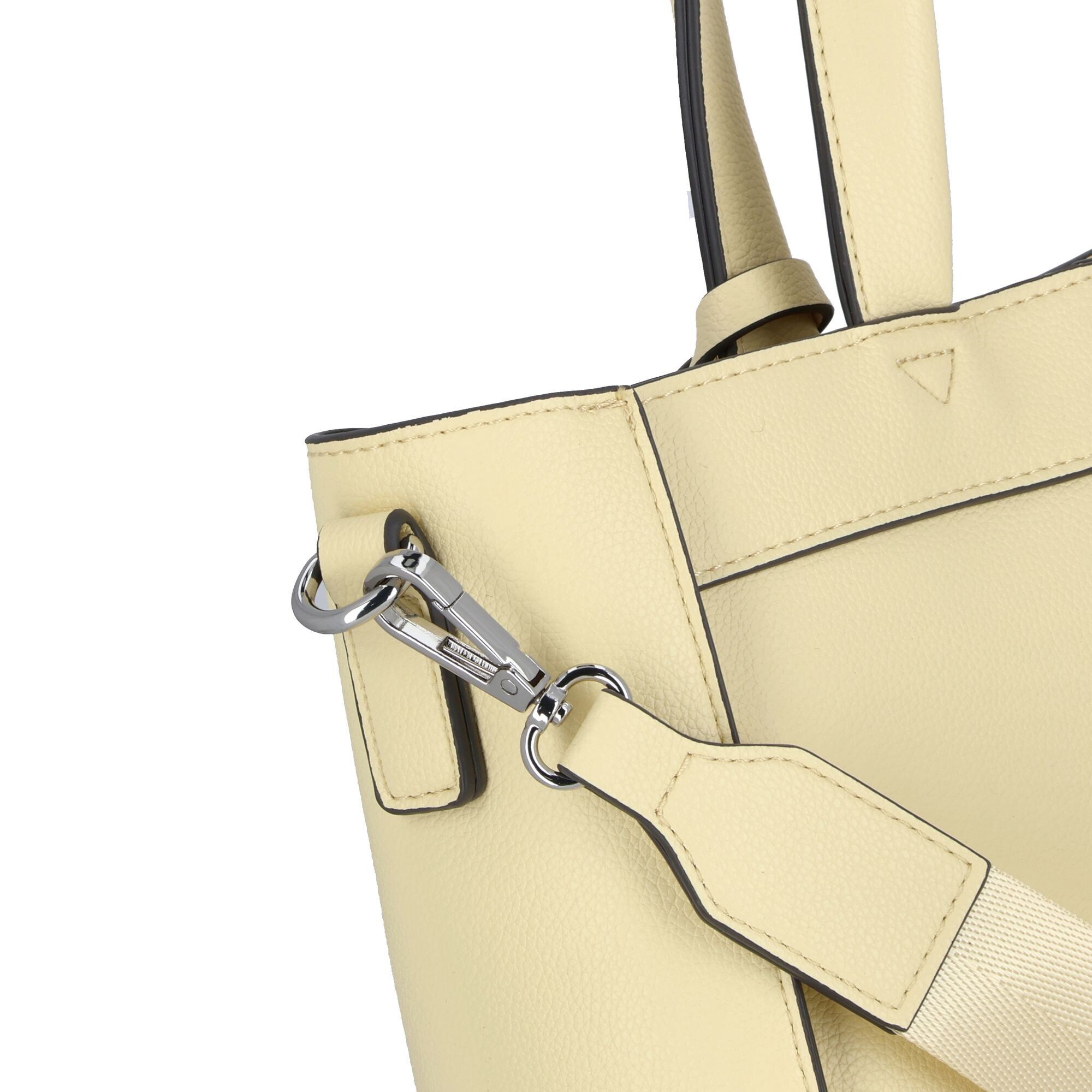 Thumbnail - Picard Schultertasche Madeira