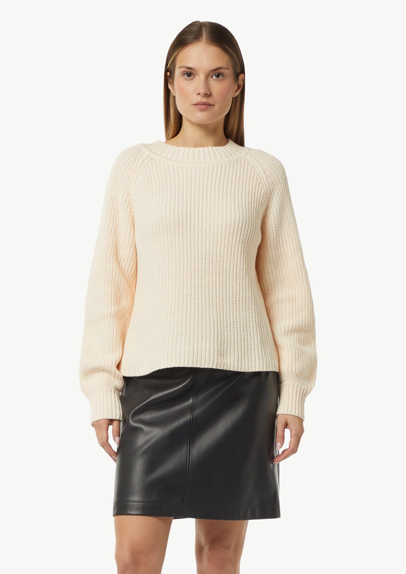 Thumbnail - Pullover