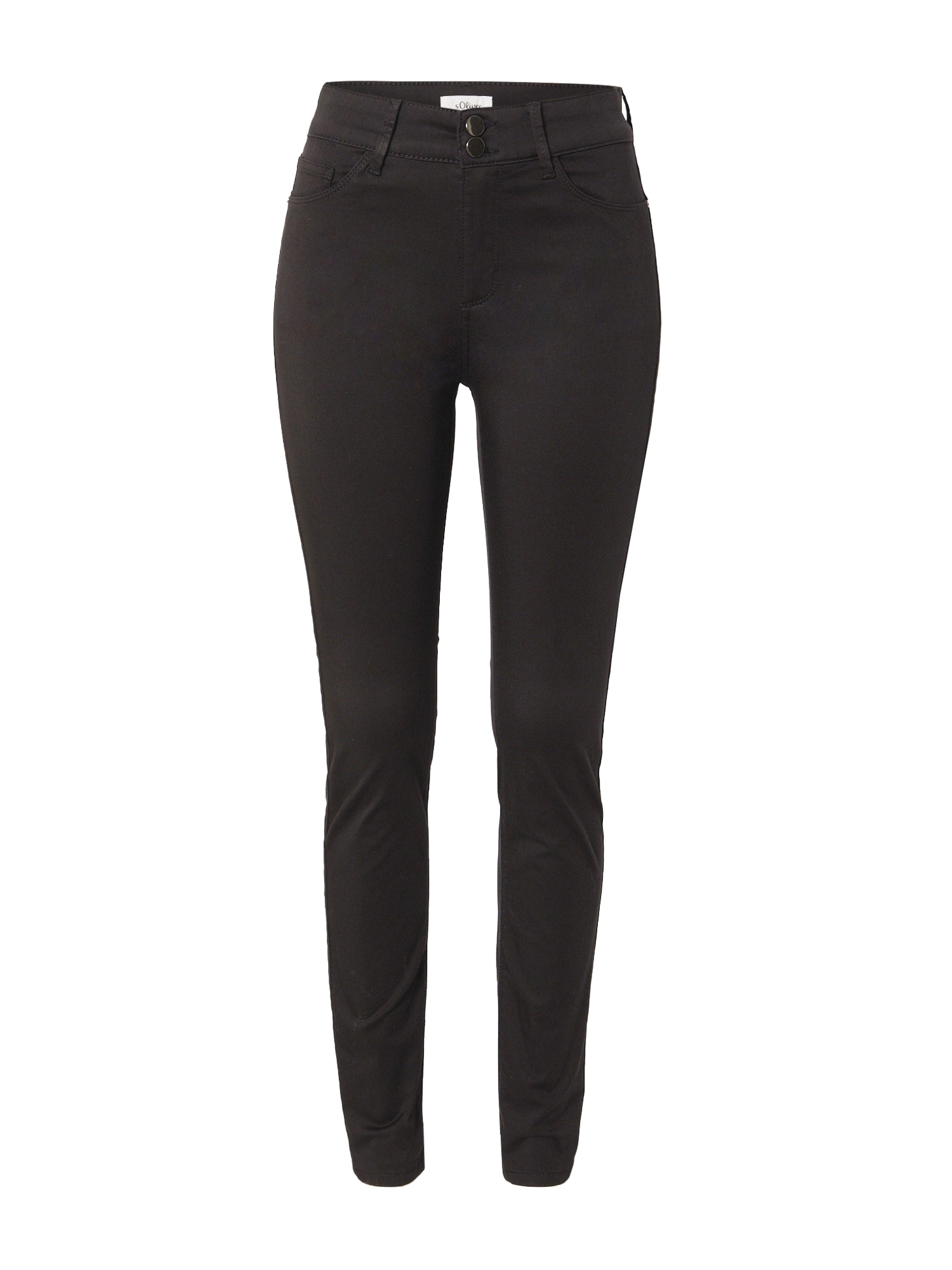 Thumbnail - Jeans 'Izabell'
