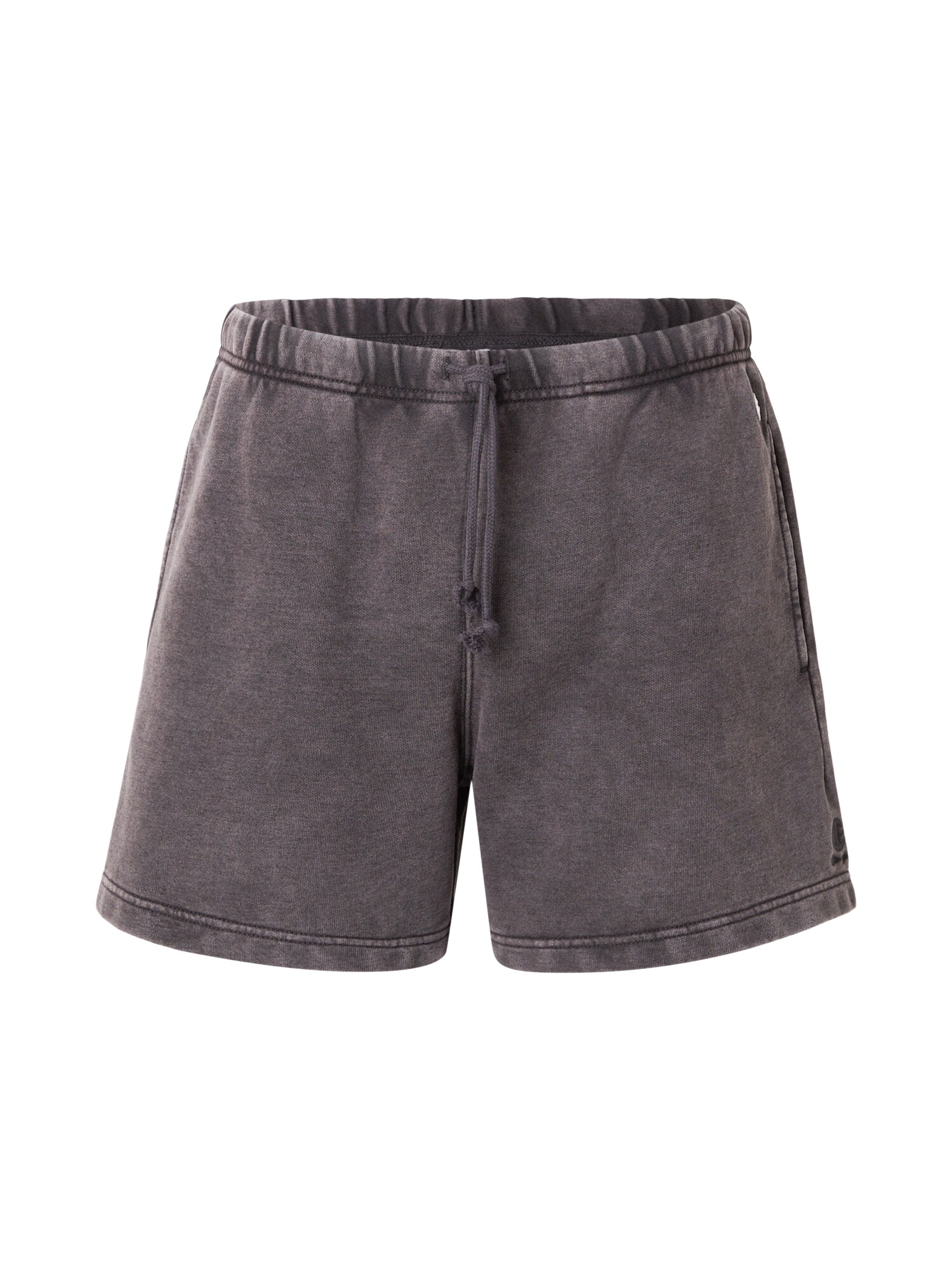 Champion Authentic Athletic Apparel Pantaloni  negru