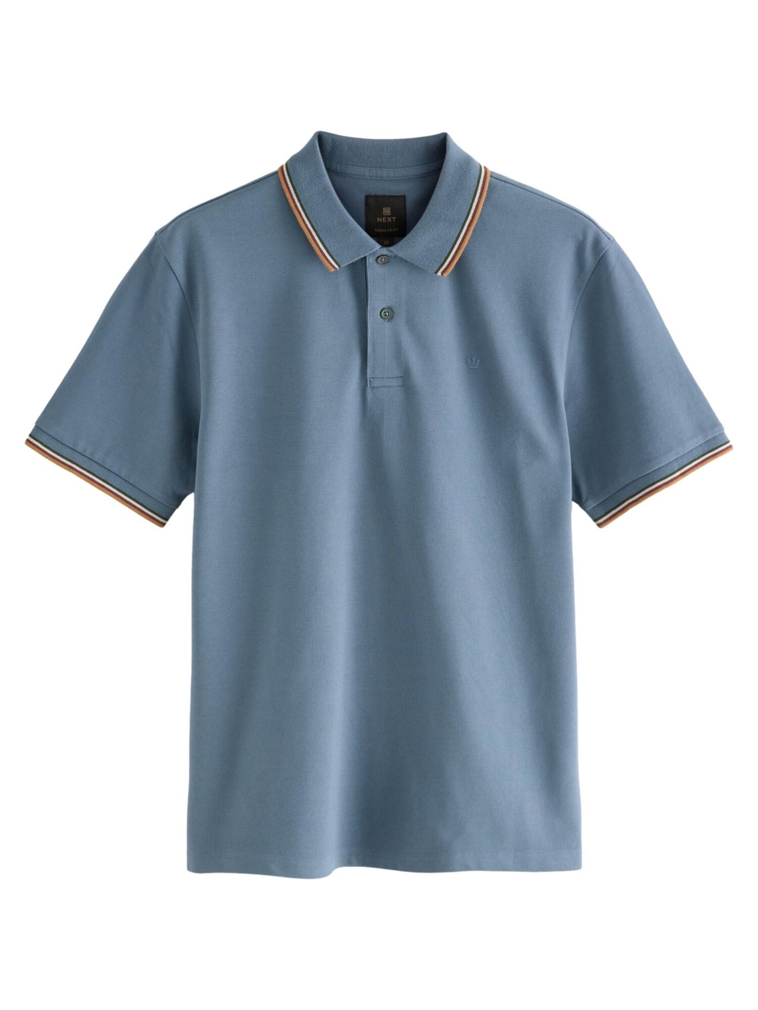 Thumbnail - Next Poloshirt