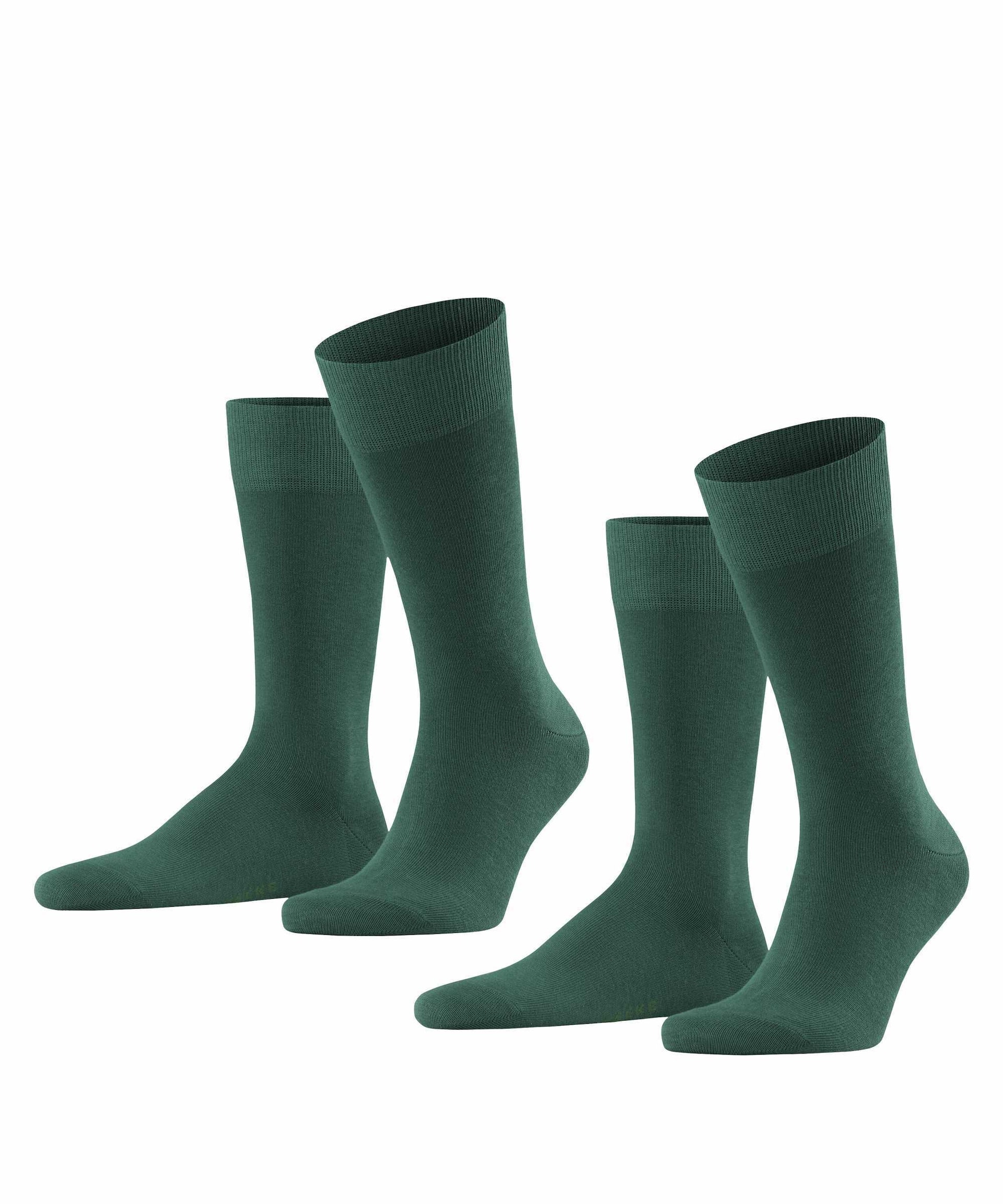 FALKE Sockor strumpor herr
