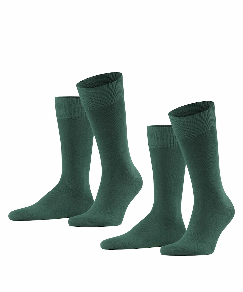 Sockor
