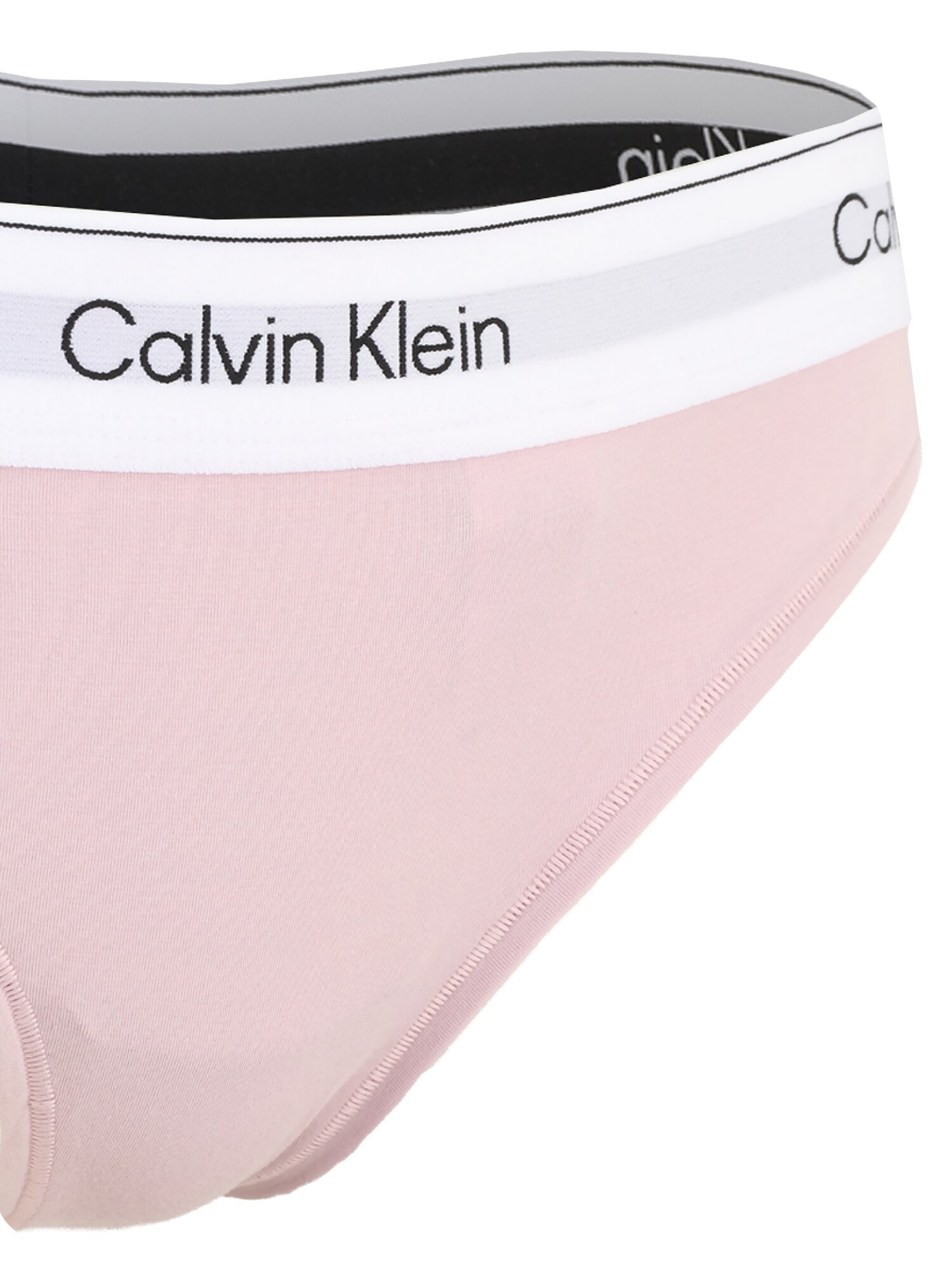 Calvin Klein Tanga Lv00qf8518