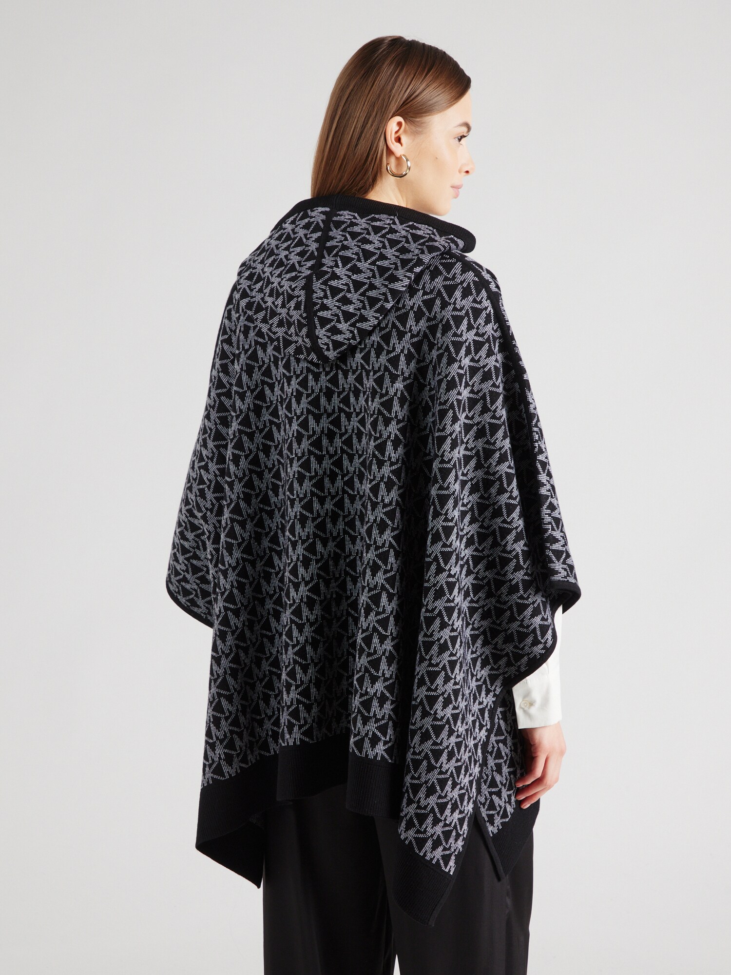 Thumbnail - MICHAEL Michael Kors Cape