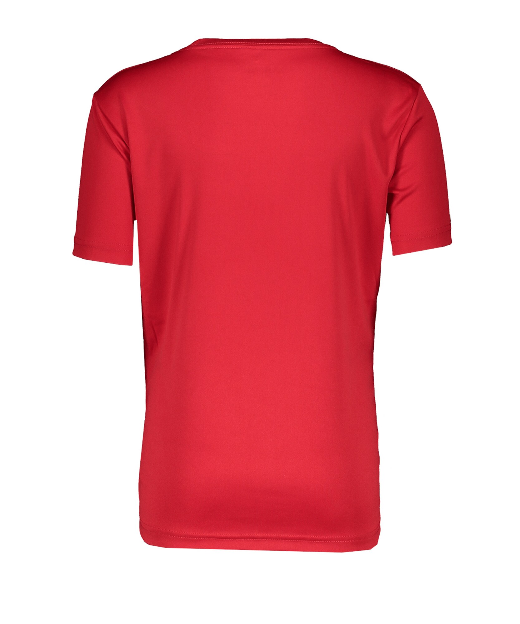 Thumbnail - T-Shirt