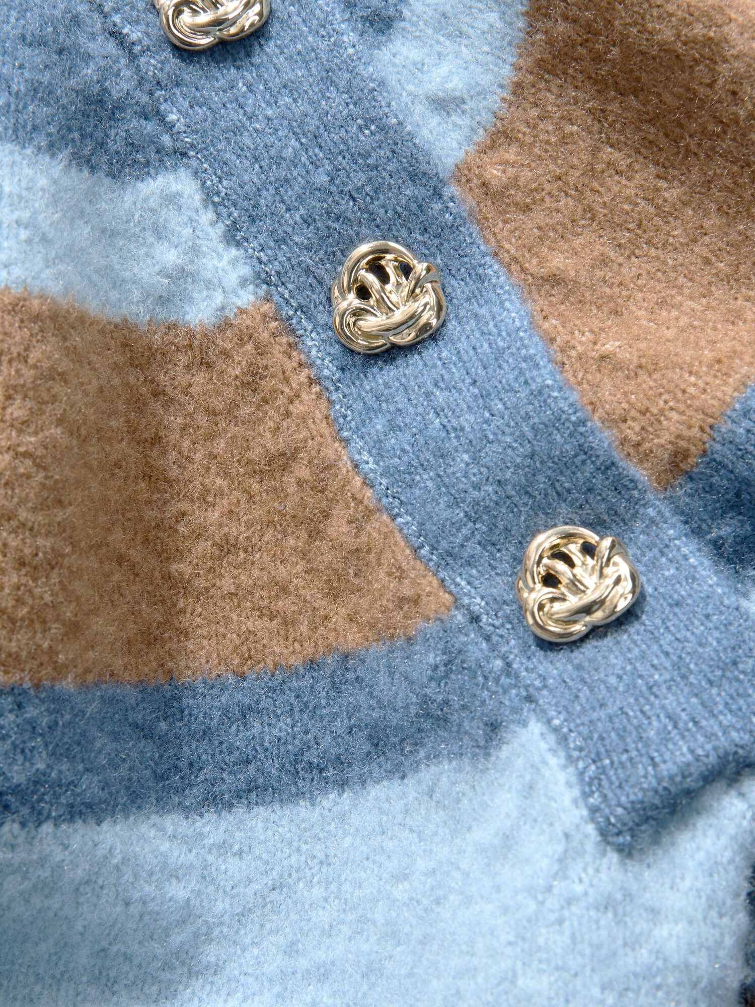 Thumbnail - Next Pullover
