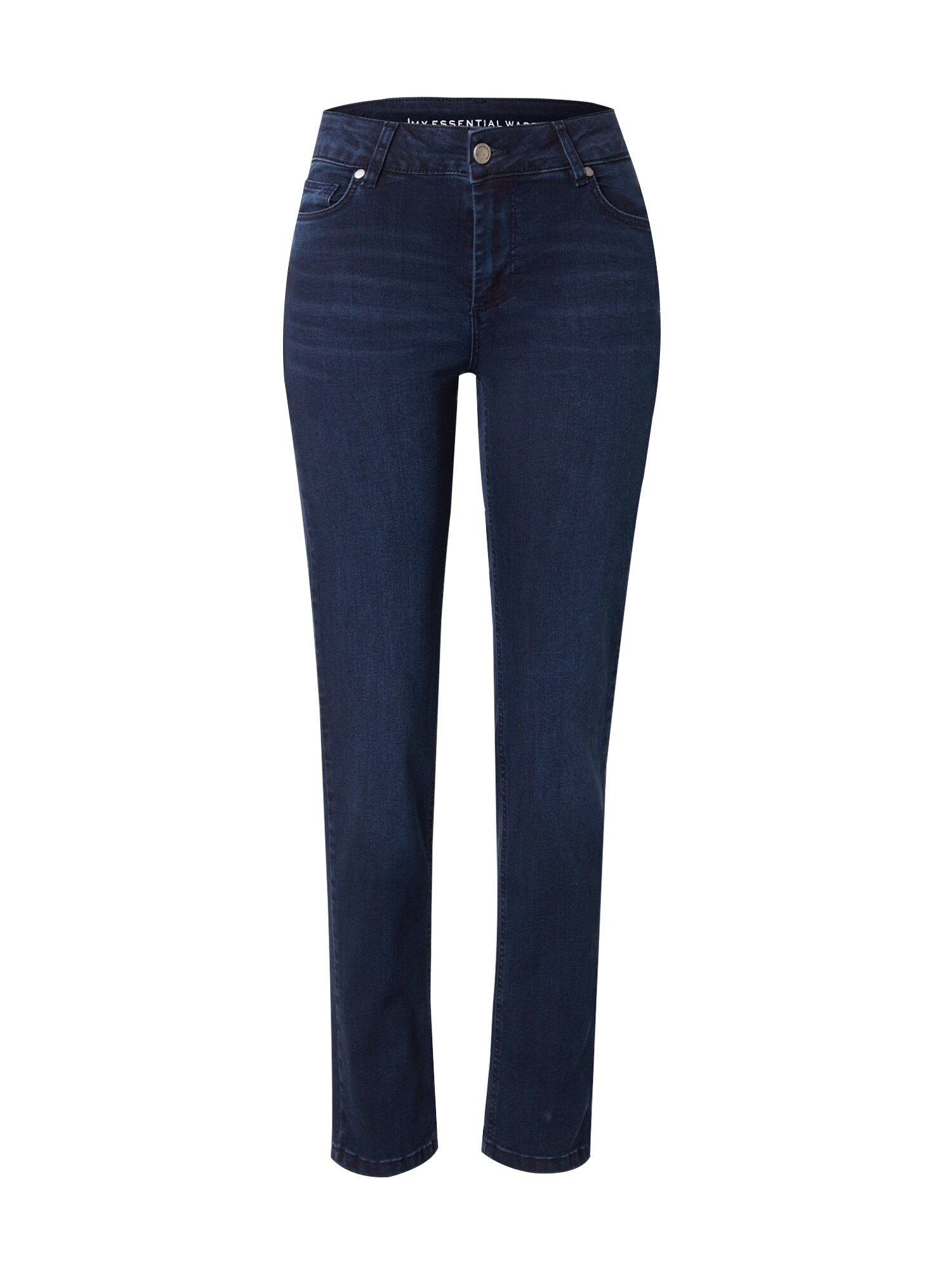 Thumbnail - Jeans 'CELINA'