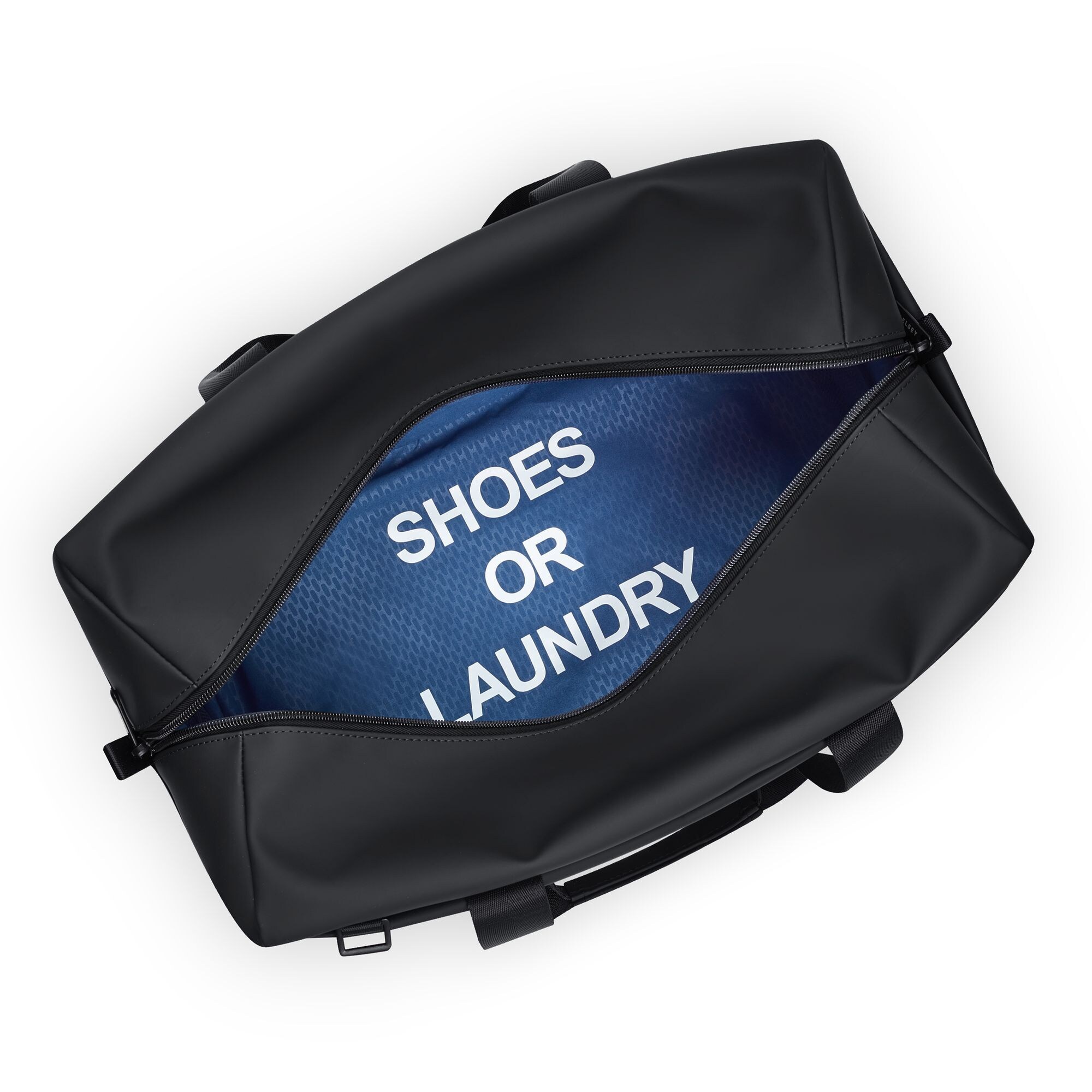 Thumbnail - Delsey Paris Weekender Turenne