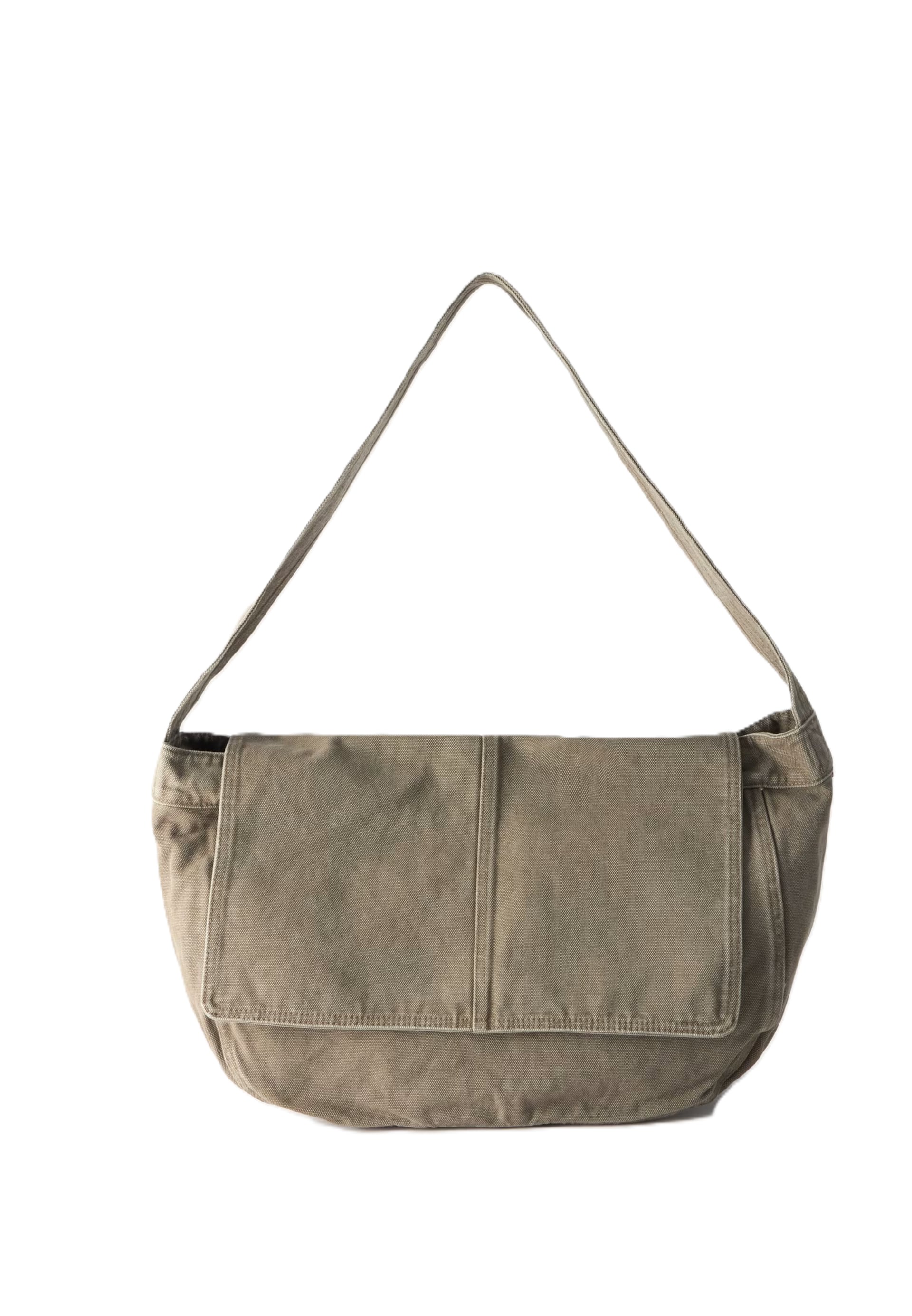 LEVIS ® Messenger 'OLIVER' portföljer & datorväskor herr