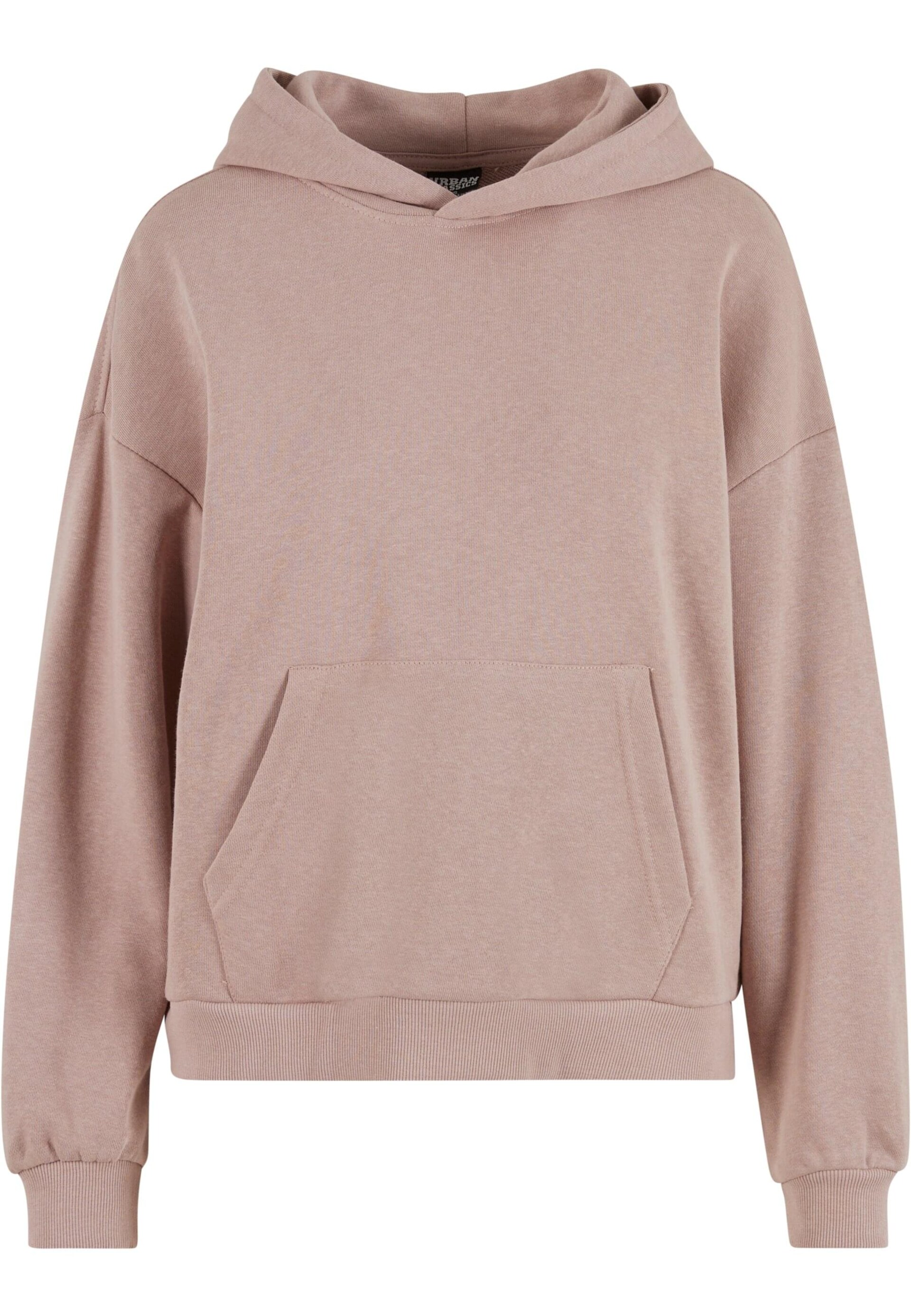 Urban Classics Sweatshirt dam