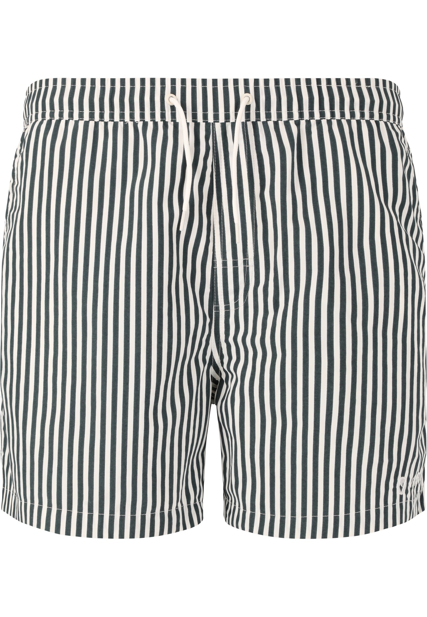 Thumbnail - Virtus Boardshorts Cullen