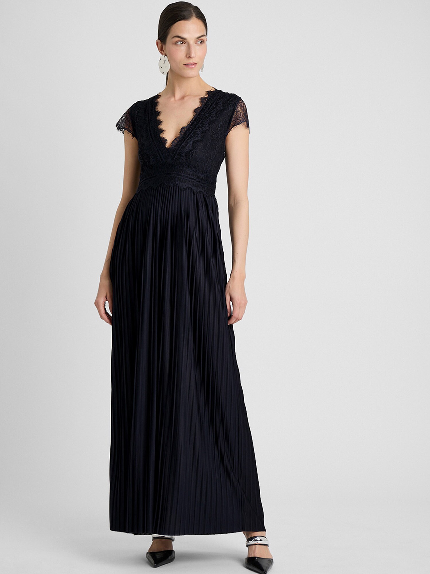 Thumbnail - Guido Maria Kretschmer Women Kleid Emelie