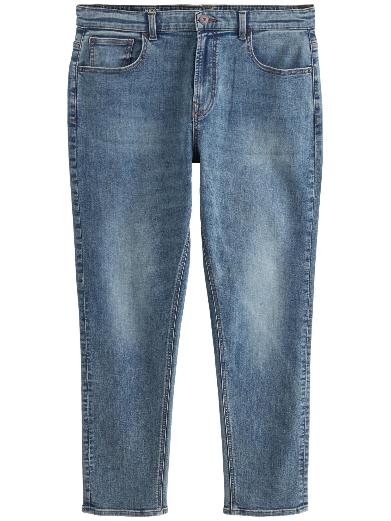 Thumbnail - Next Jeans