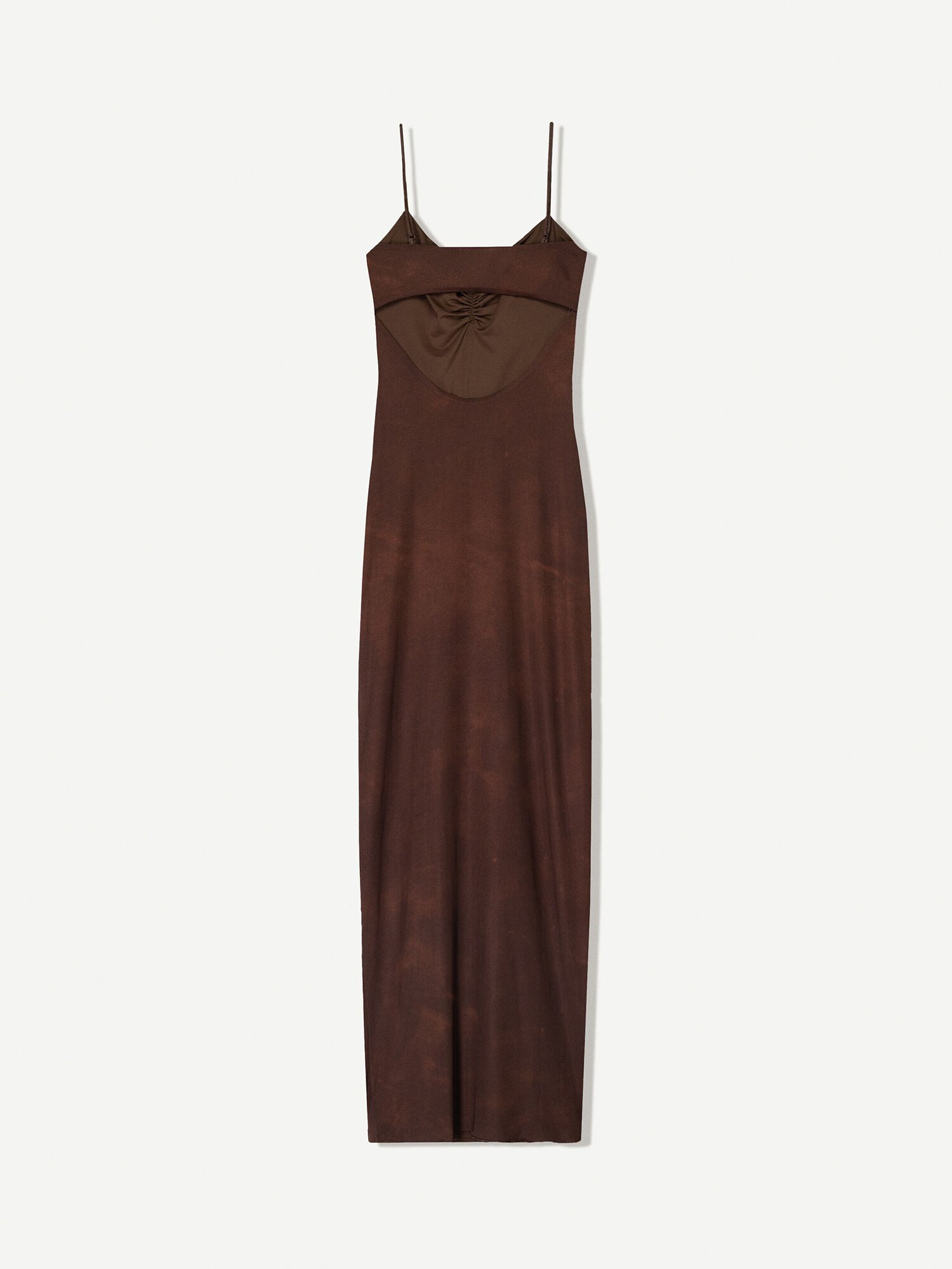 Thumbnail - Bershka Kleid
