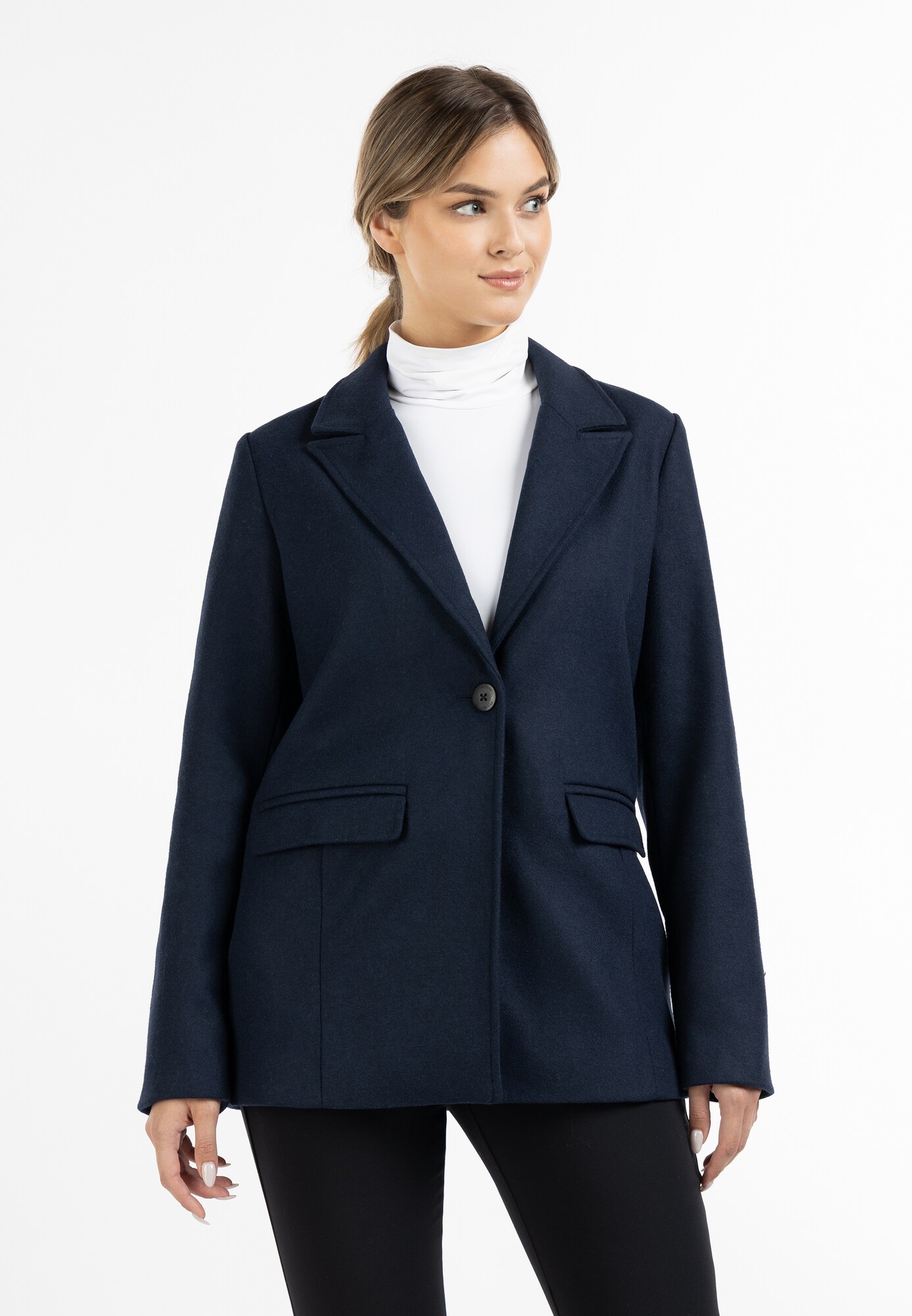 Thumbnail - DreiMaster Klassik Blazer
